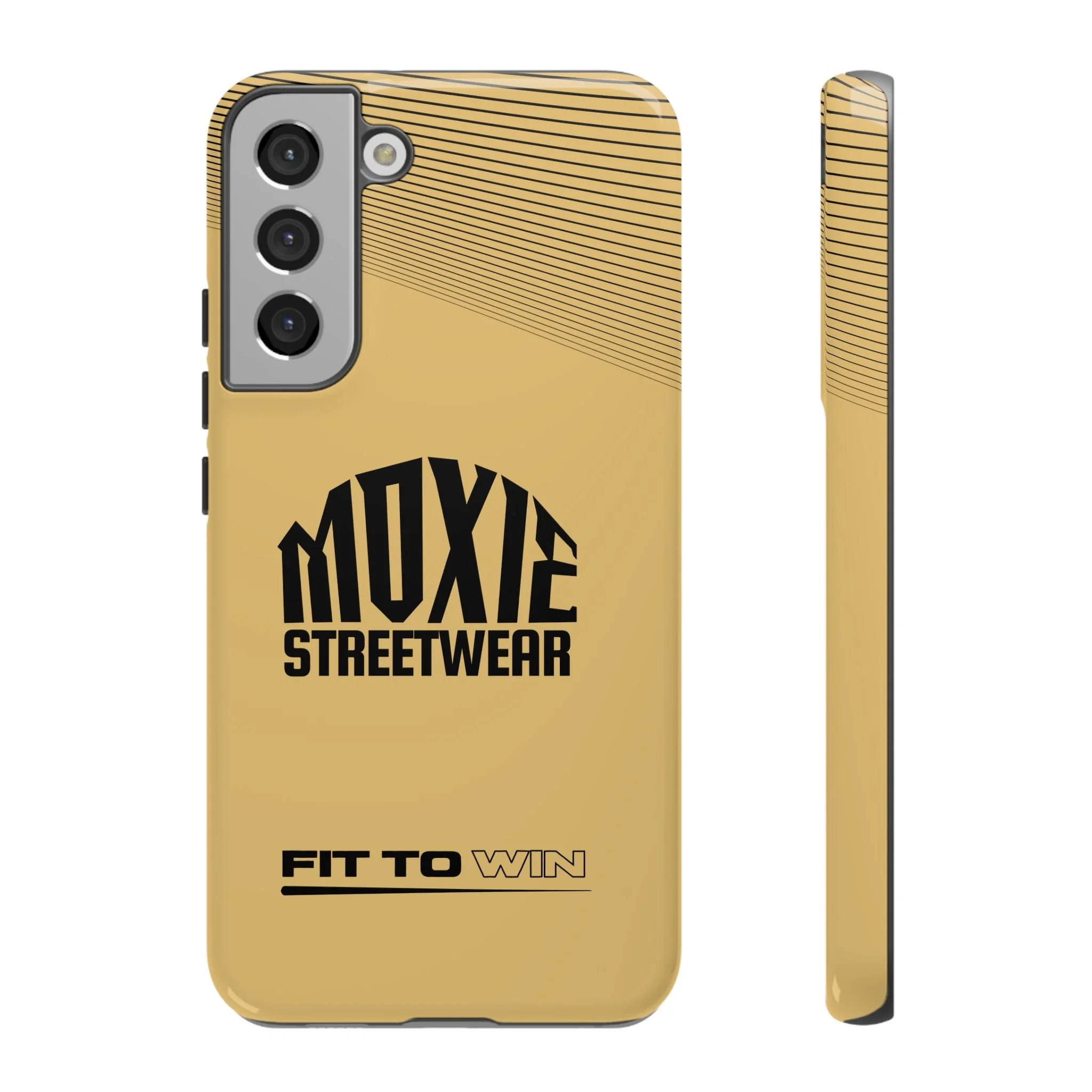 ba63441270d97af88ad4a4a7ff6cbf08