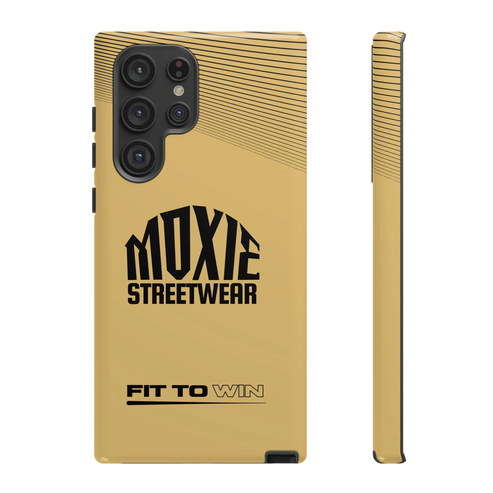 9371ee40412ce88a3bb6ec5dd0ccc524