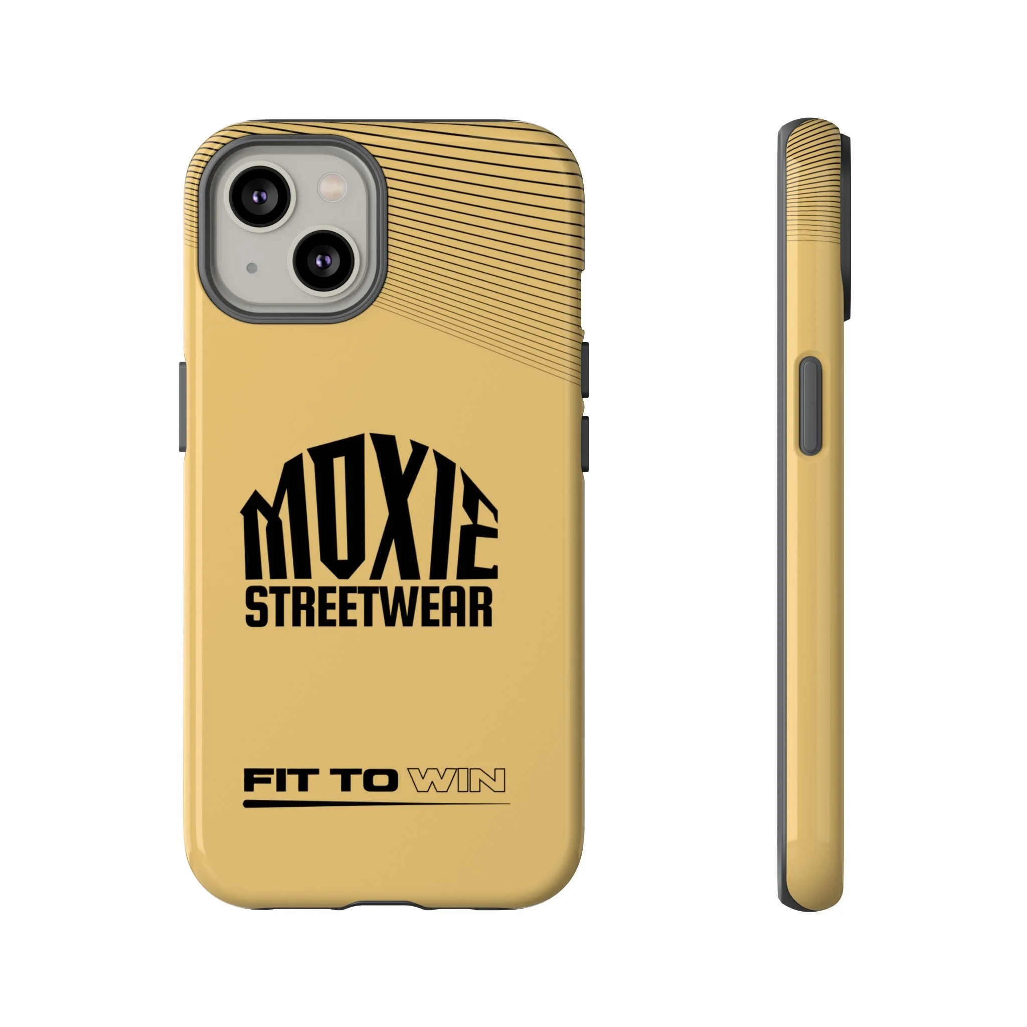 f8456070ce2063b8235f4be07442108f