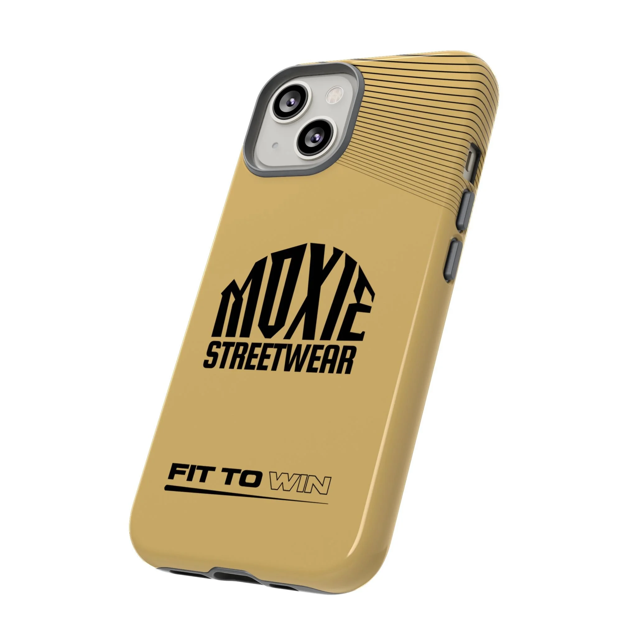 bf262d31319d58c7a6fb925c57774629