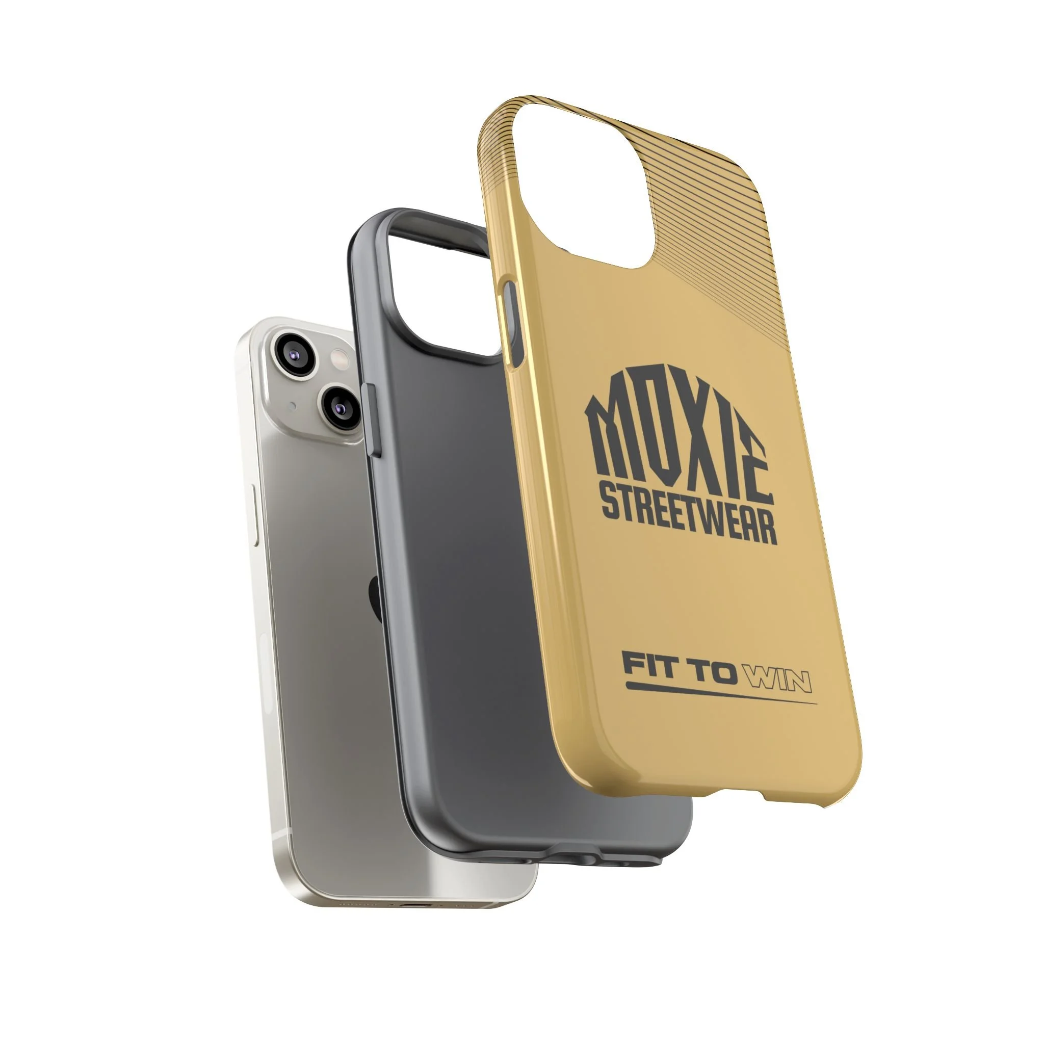 6aa10c34401792159cb61b5699adce94