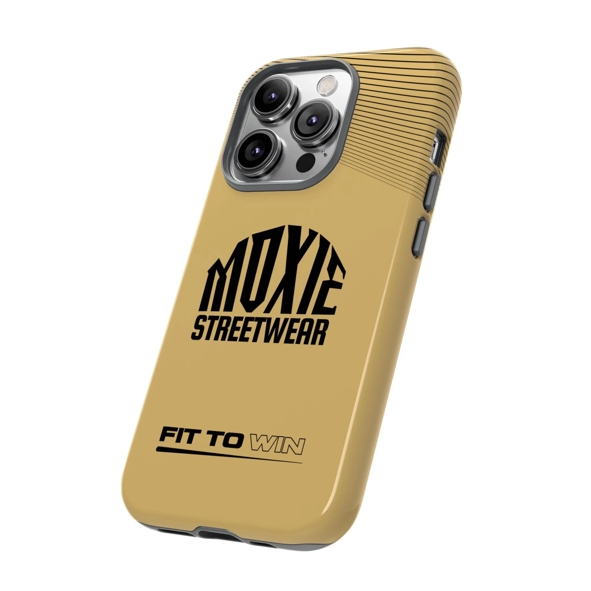 3287ada16922d05a32f56925e0d3e2c1