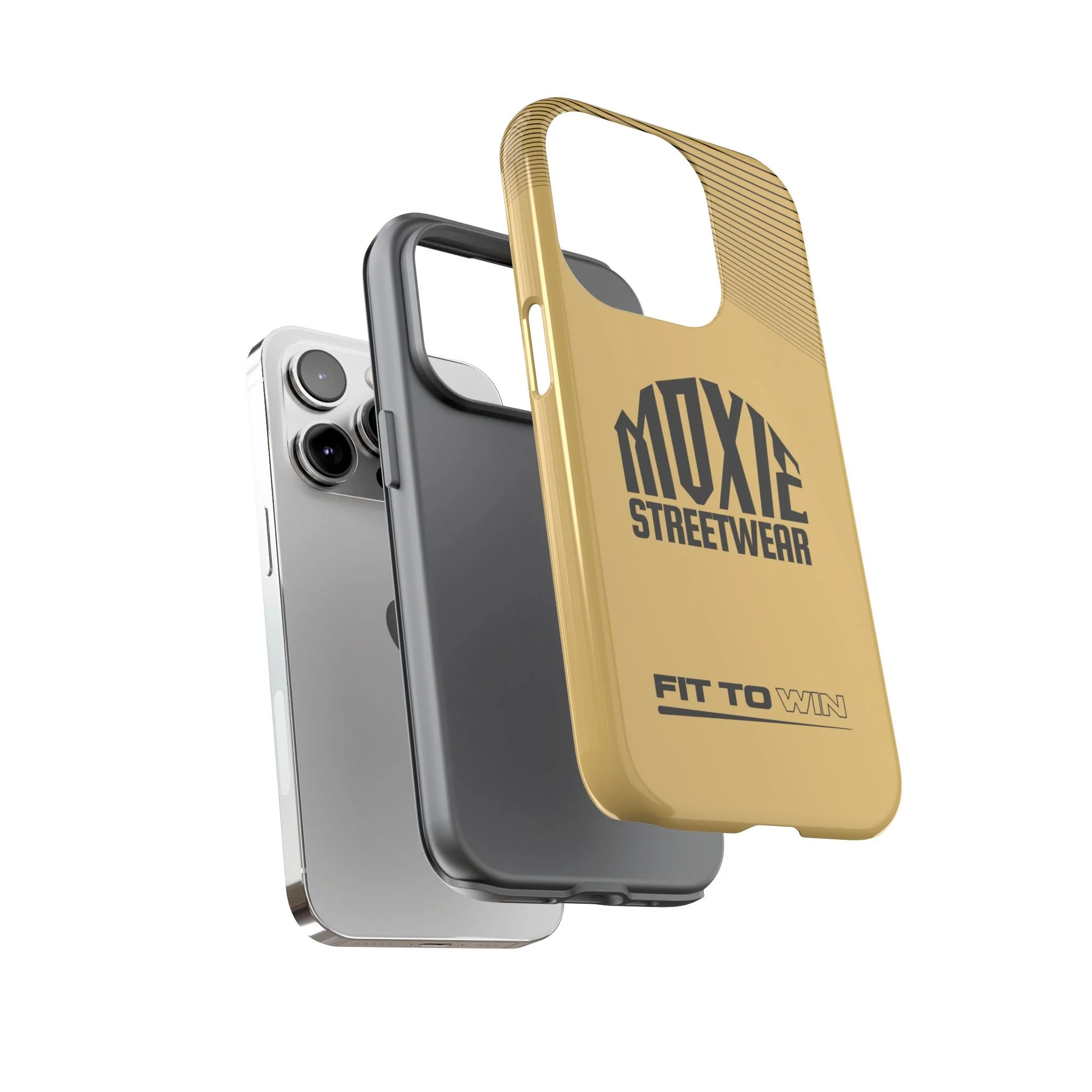 d29d0ff3e4554f96364988cc0a1ee63d