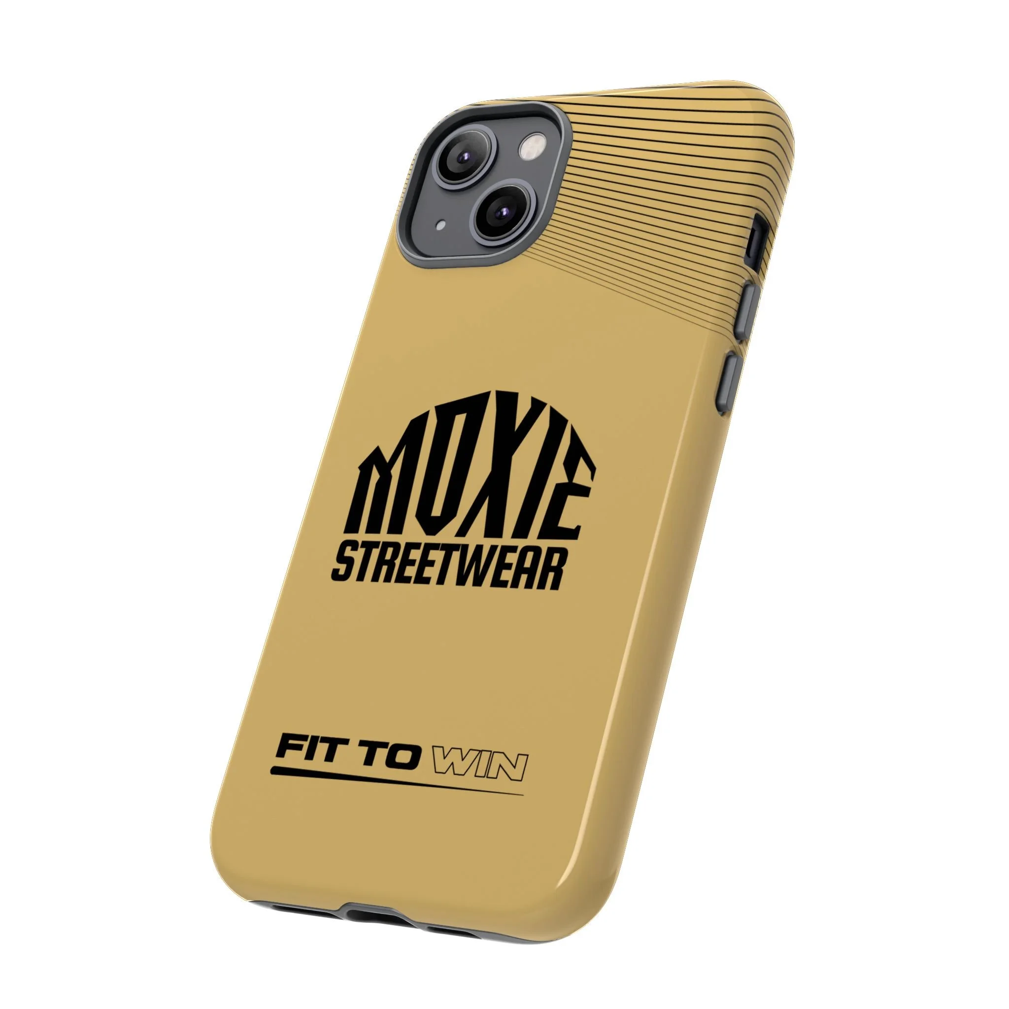 20ff1bd345fa9dc6bd728a5a96342577