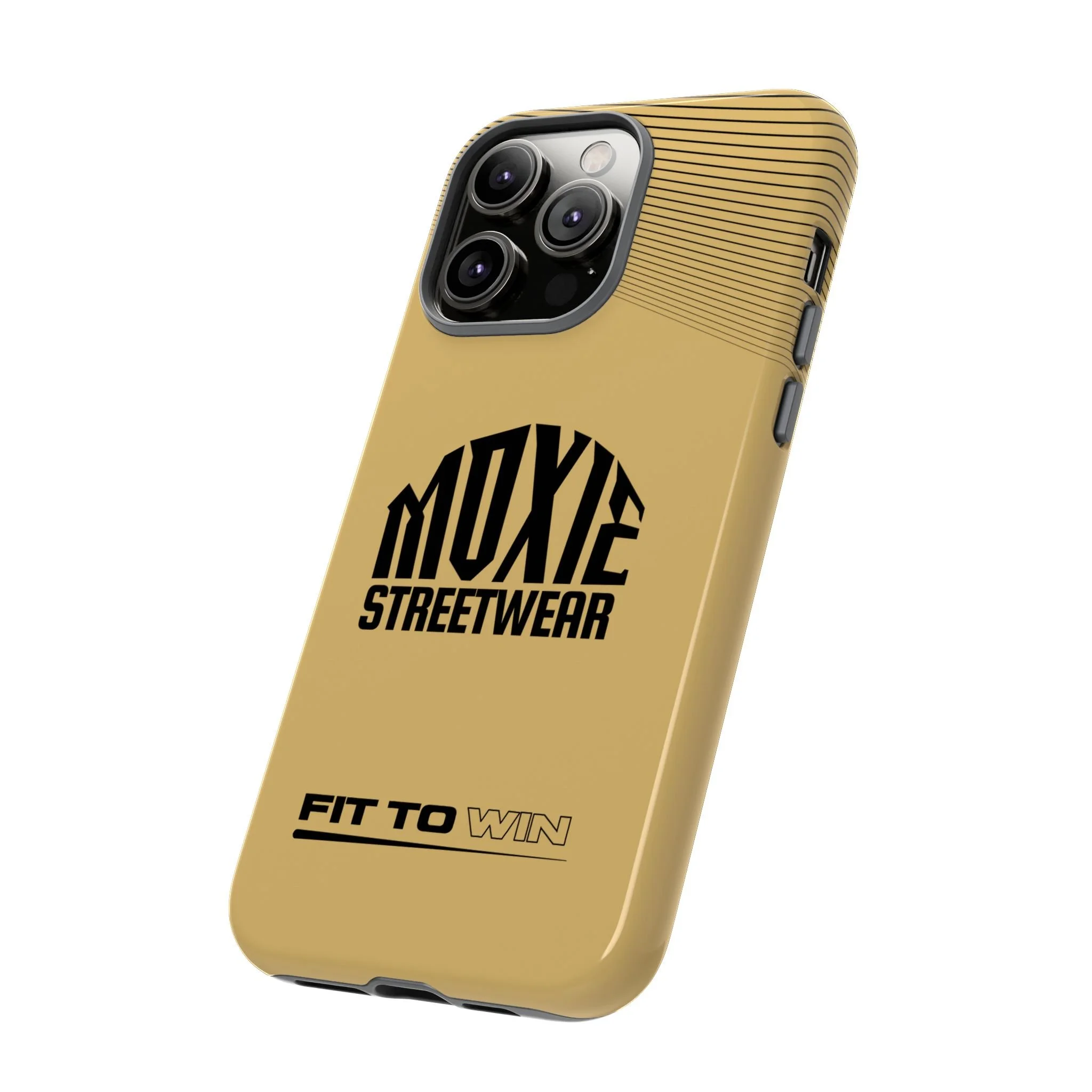 6356fb00c27ab6e743603310bf37aeef