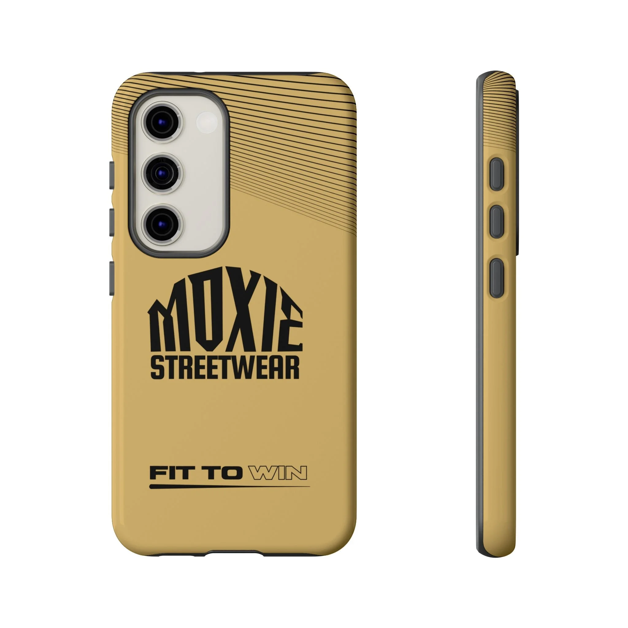 251bdacb02adea7172137b8ff7f693ac