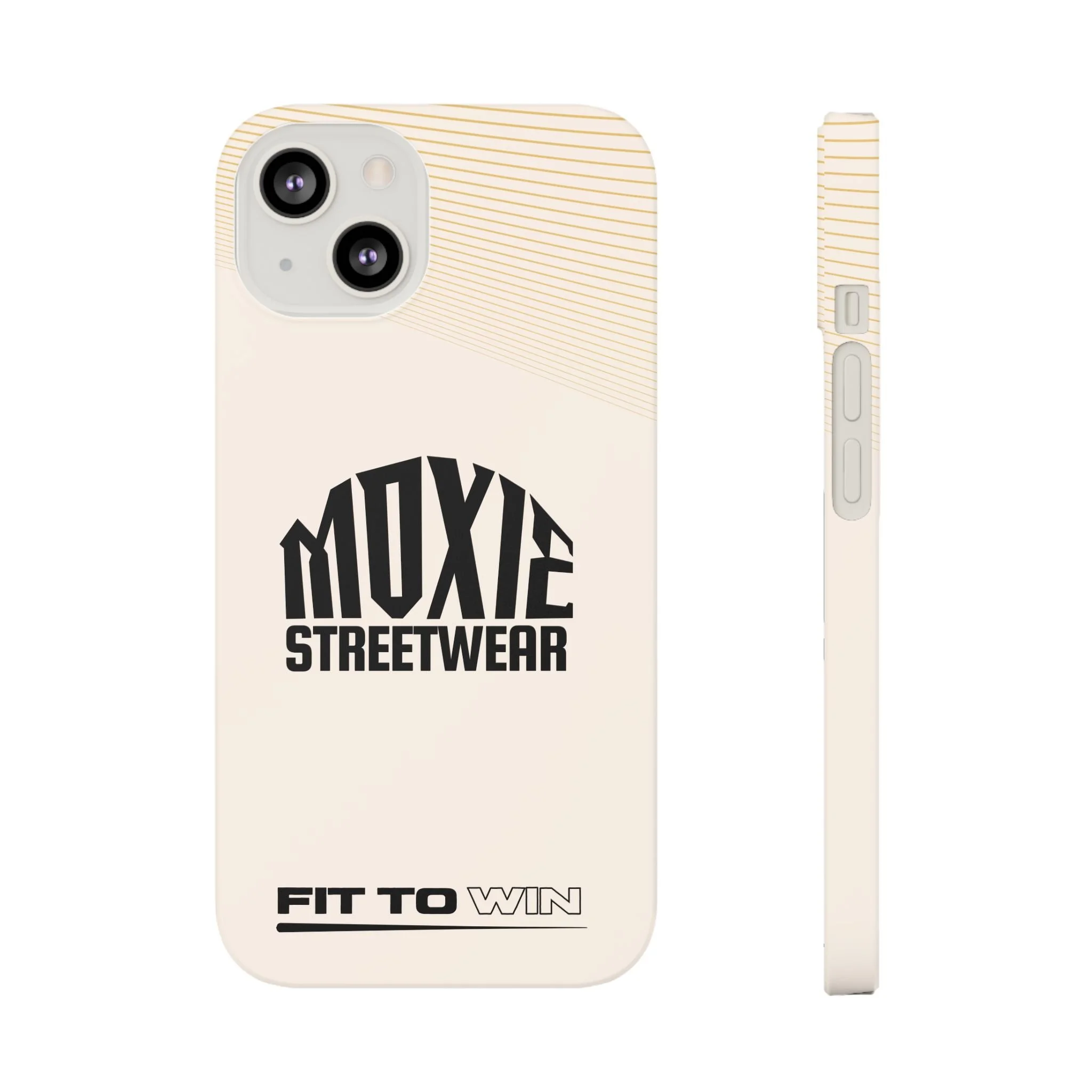 3860b40875f30a9391eeaa1530c3c8ee