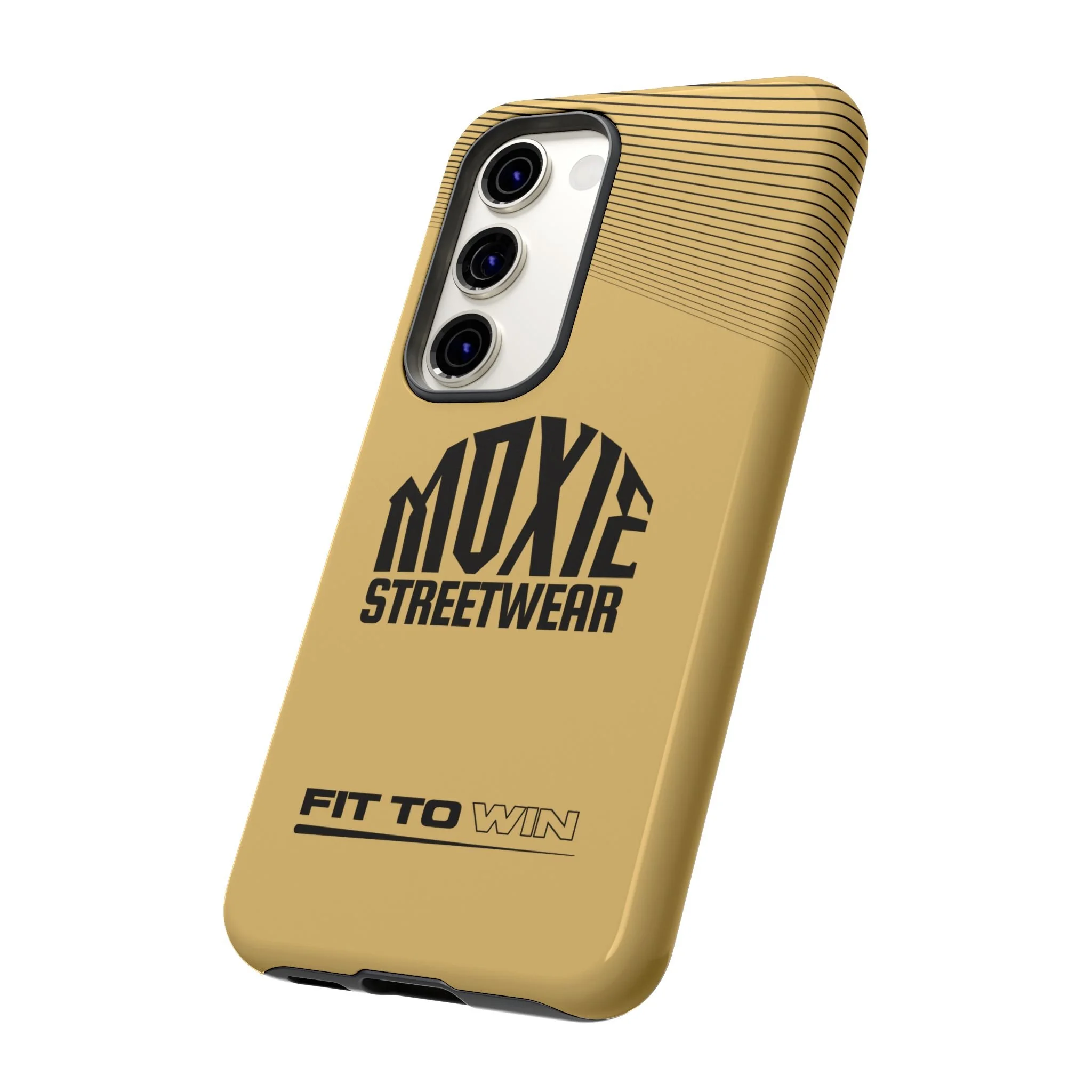 d83c262f03a1a8f2e92695762b83790a