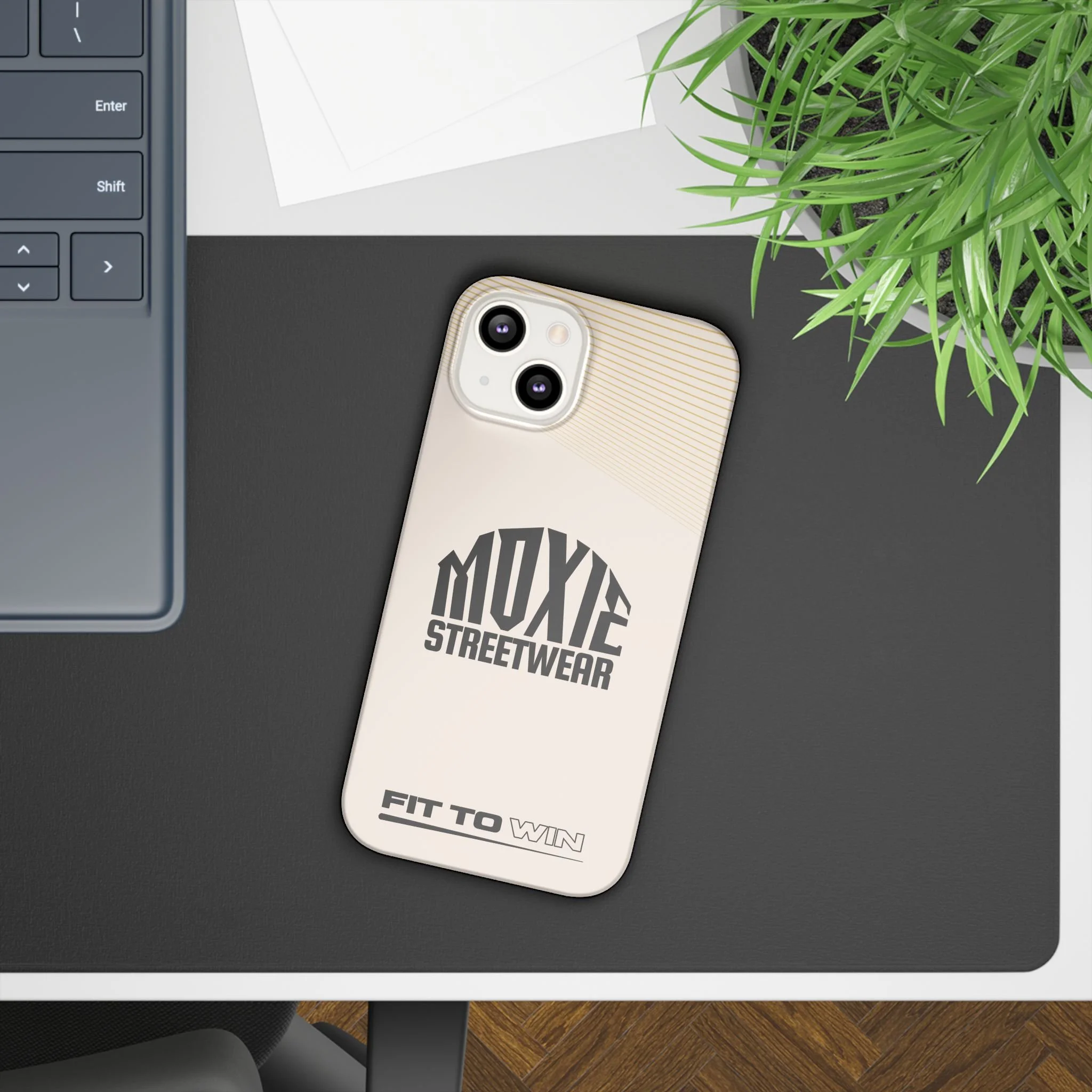 226098af574afa0b0e740274017ae045