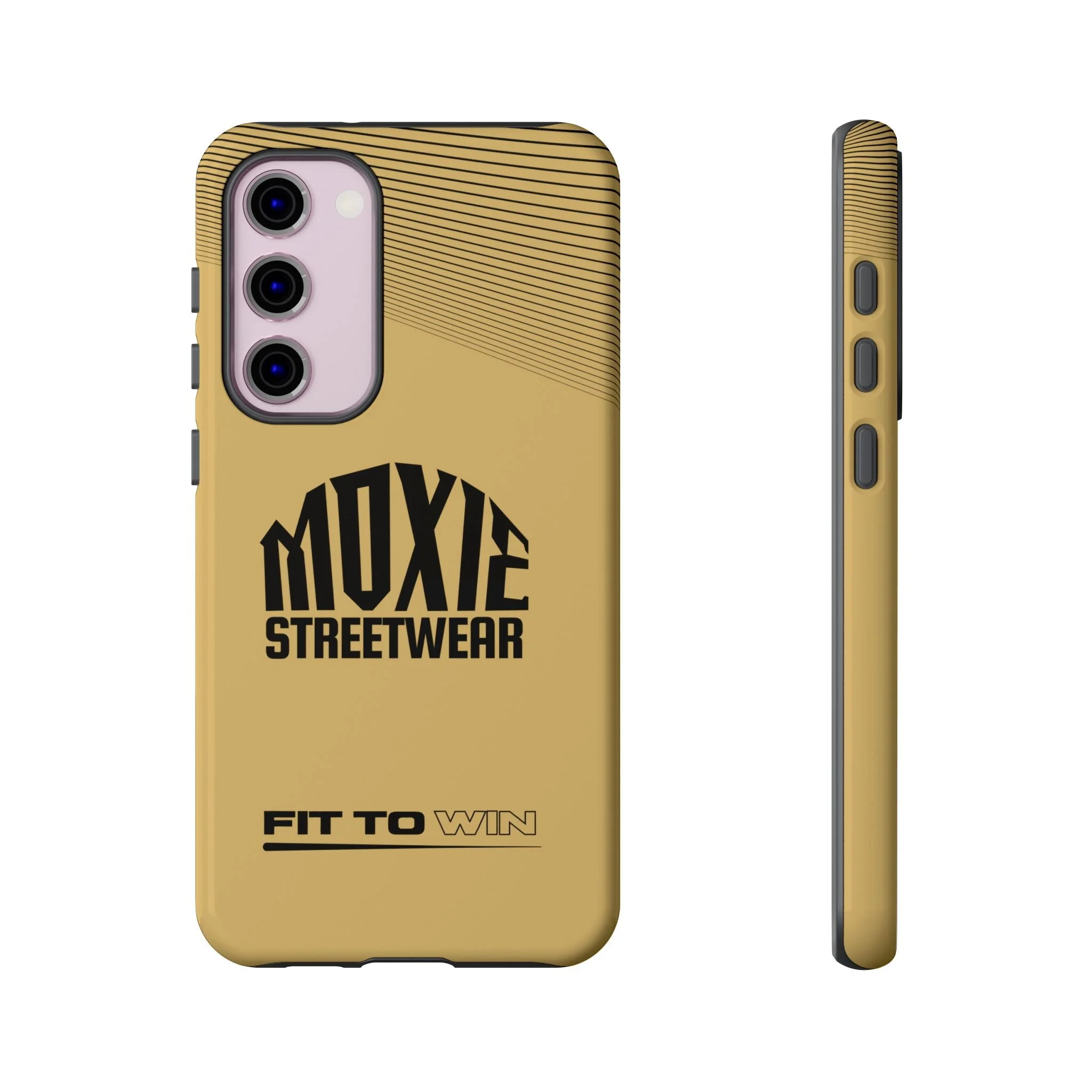 08dd33c8add66a12b076d5ef3ce93b4a