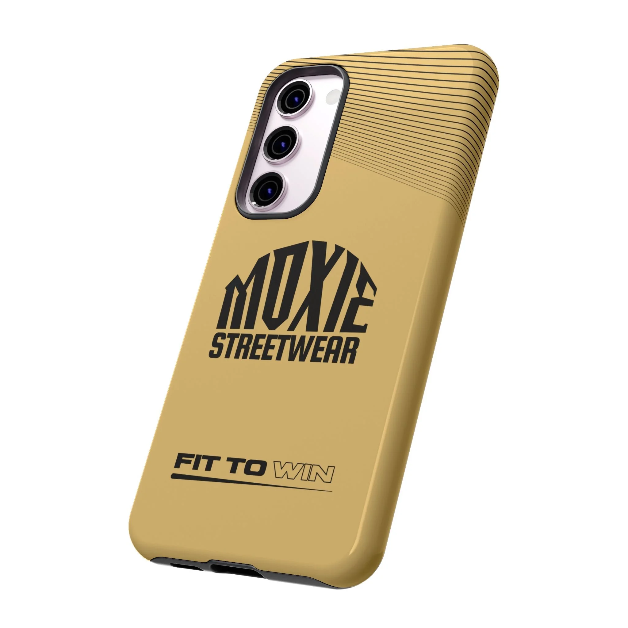 6a2743ff9dc557cc478bc9cfad9617dd