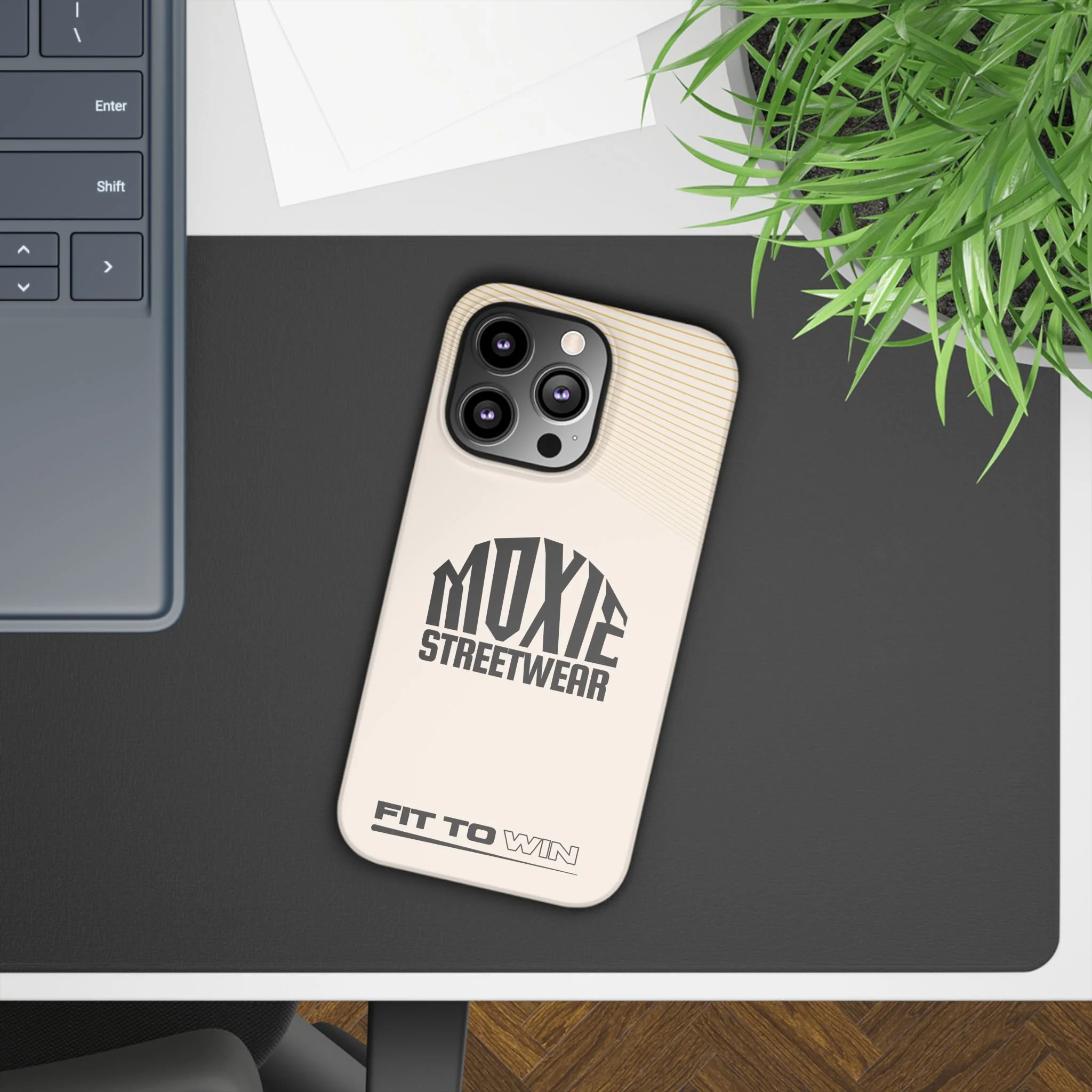 64cc82db595957738005487e20a14649