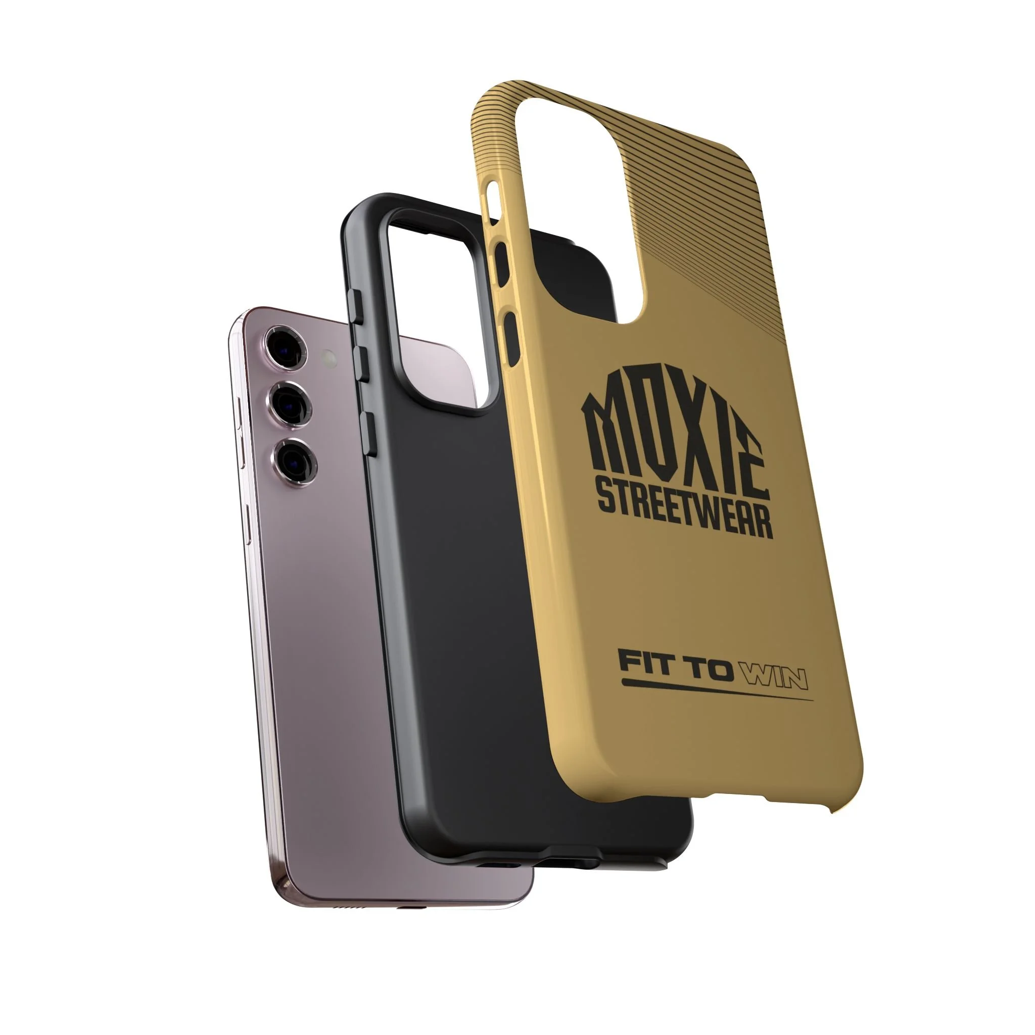 0a98619b5bc5882e59451b1e9d179c29