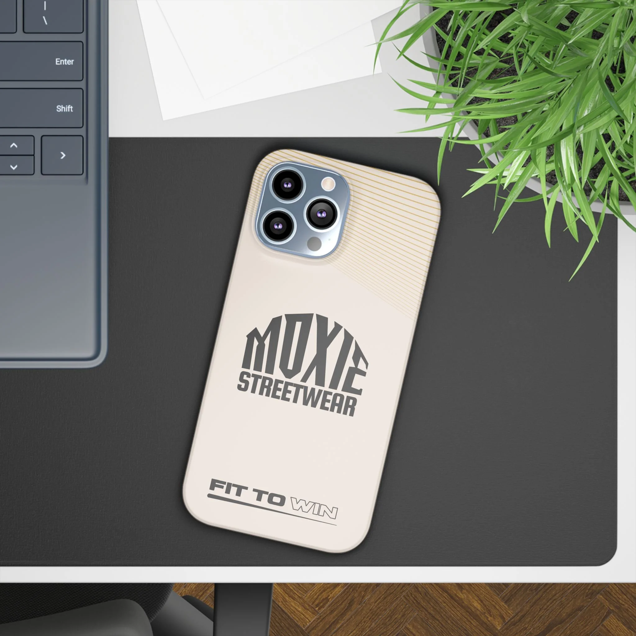 71f9718bb8bc1847e838e34b6134d2fc