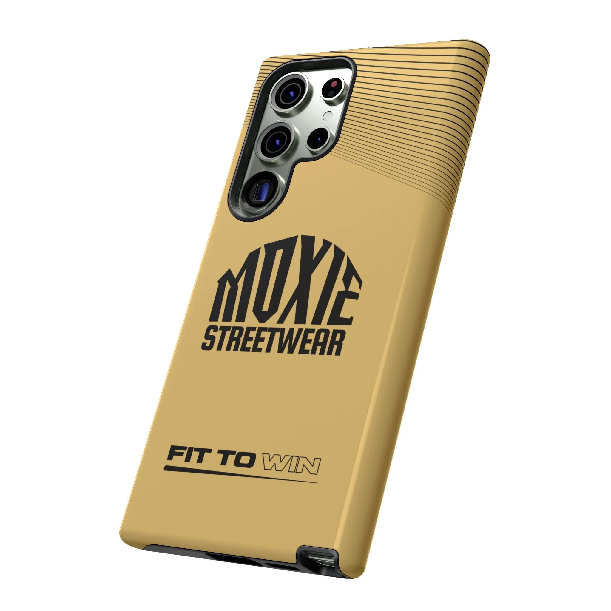 ce348358bf72f20974e29a162b29e233