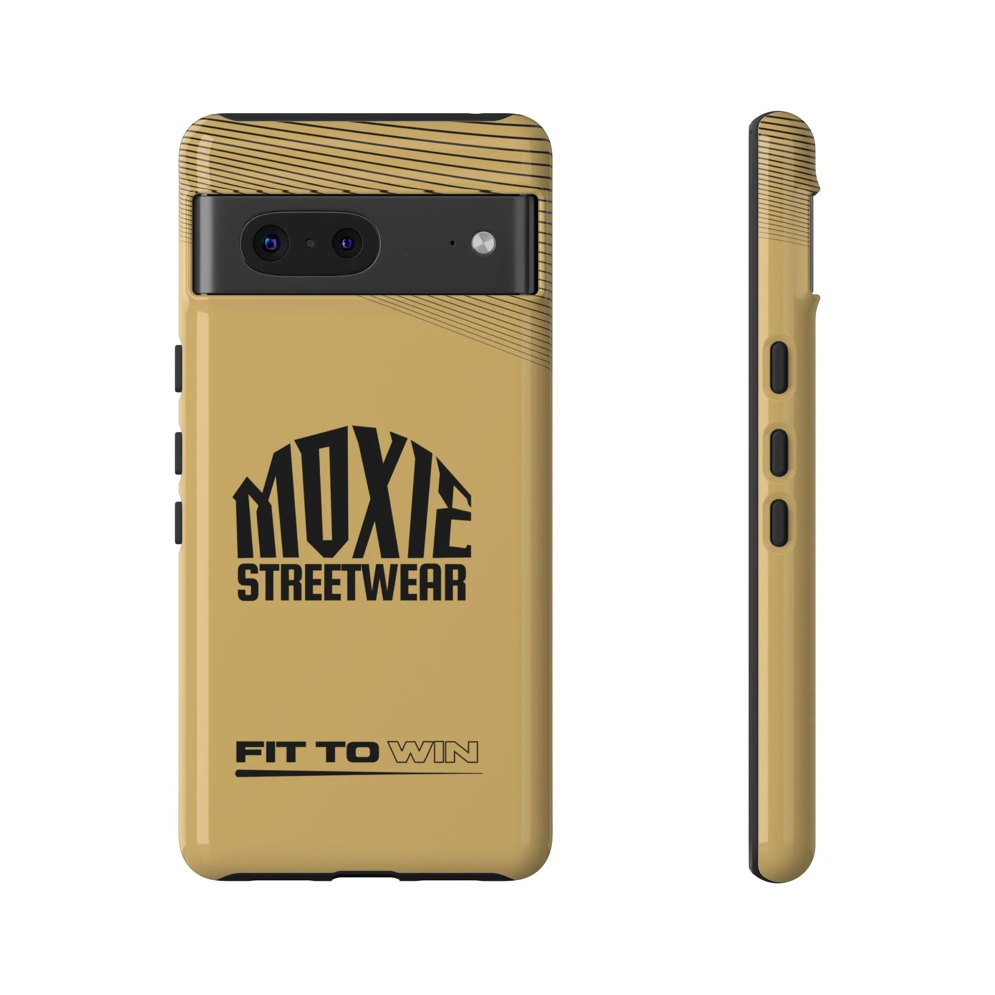 7fc9716853956ab587497a43570f8753