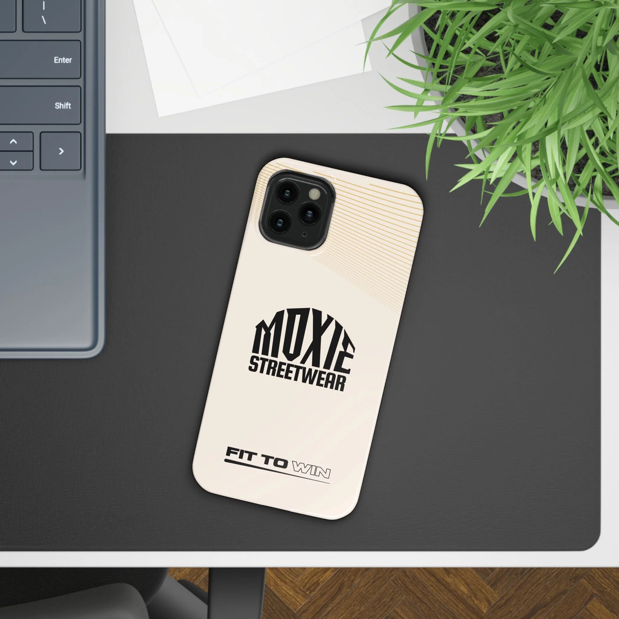 59f52ed133b336058e459f97bf78b249