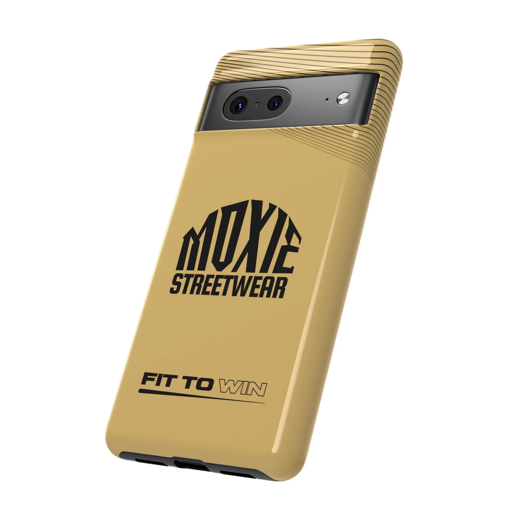 a3c81c4514606aad2870766c2db6fa87