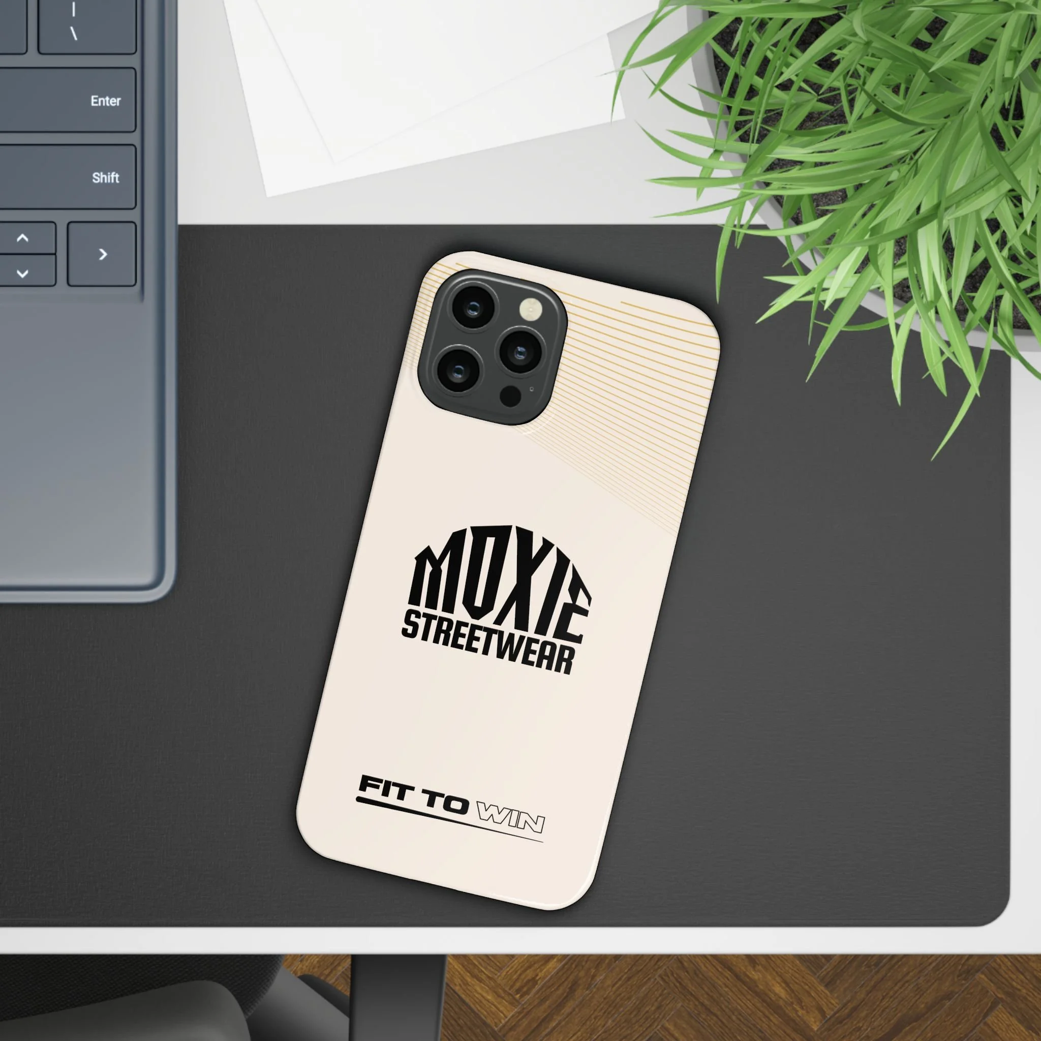 eb064dd3d2bdb44e0fb79ca8dff70497