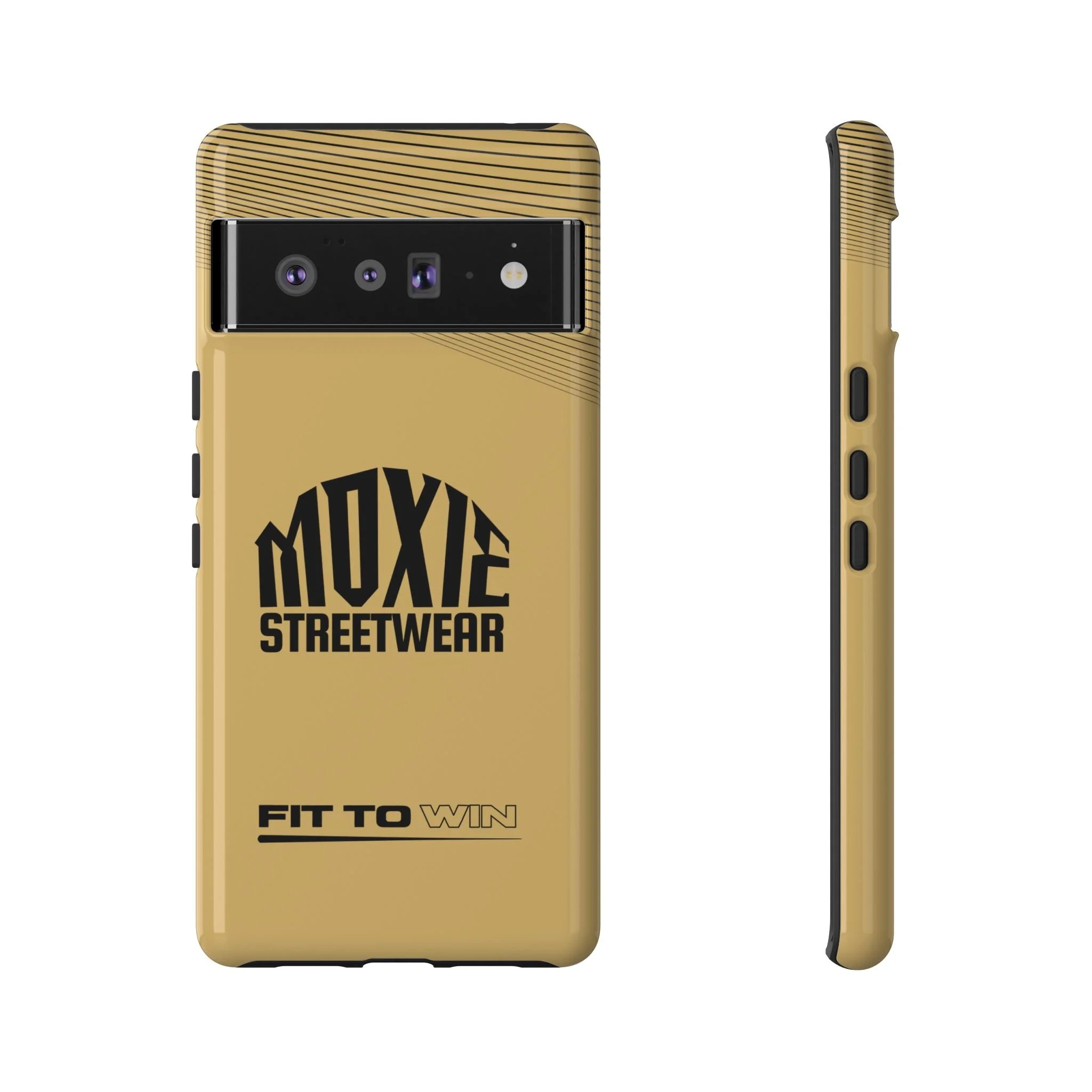 6a9ea33ff18515bfc47a16346c9896ad