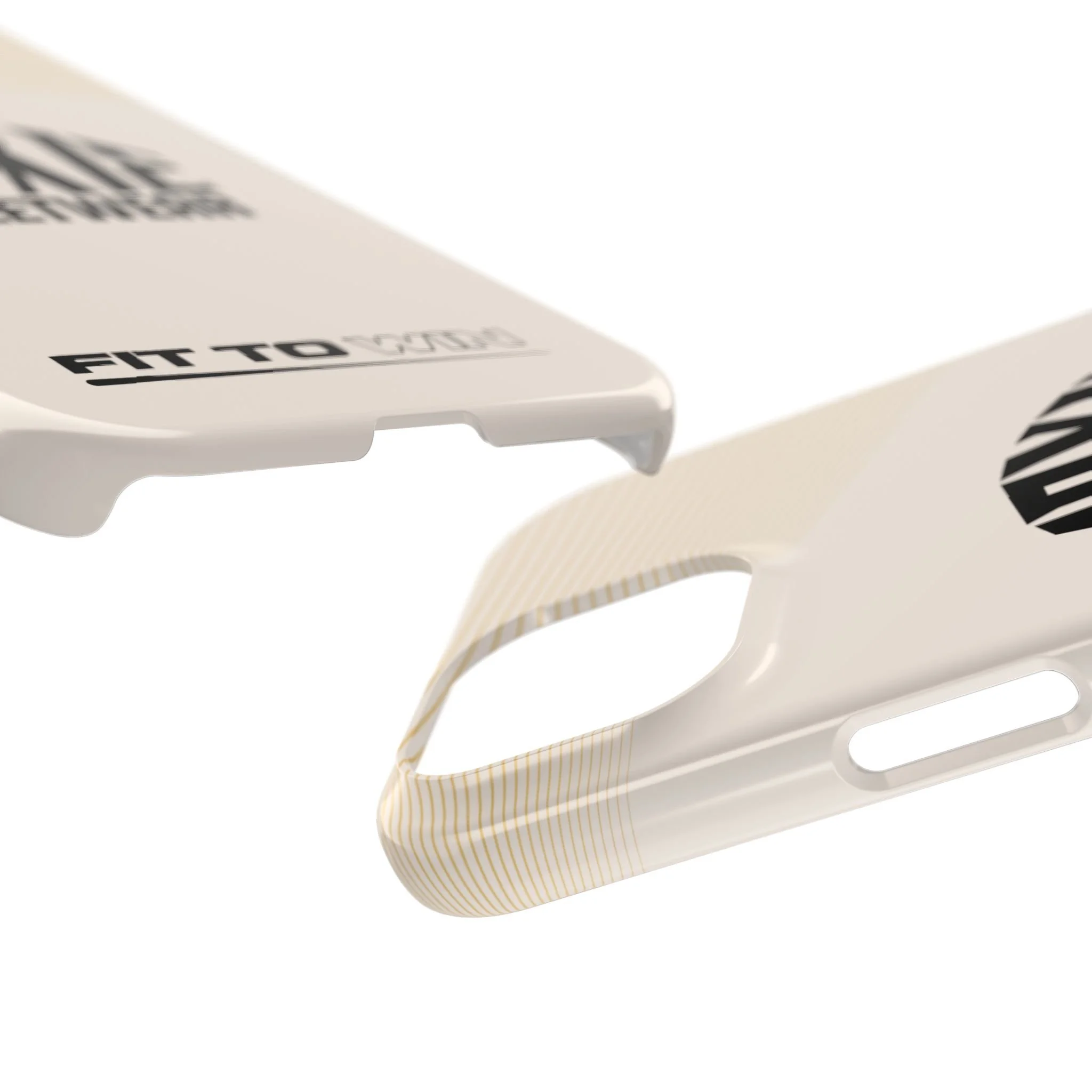 5294c44f17f4038a9725703fa352eb5a