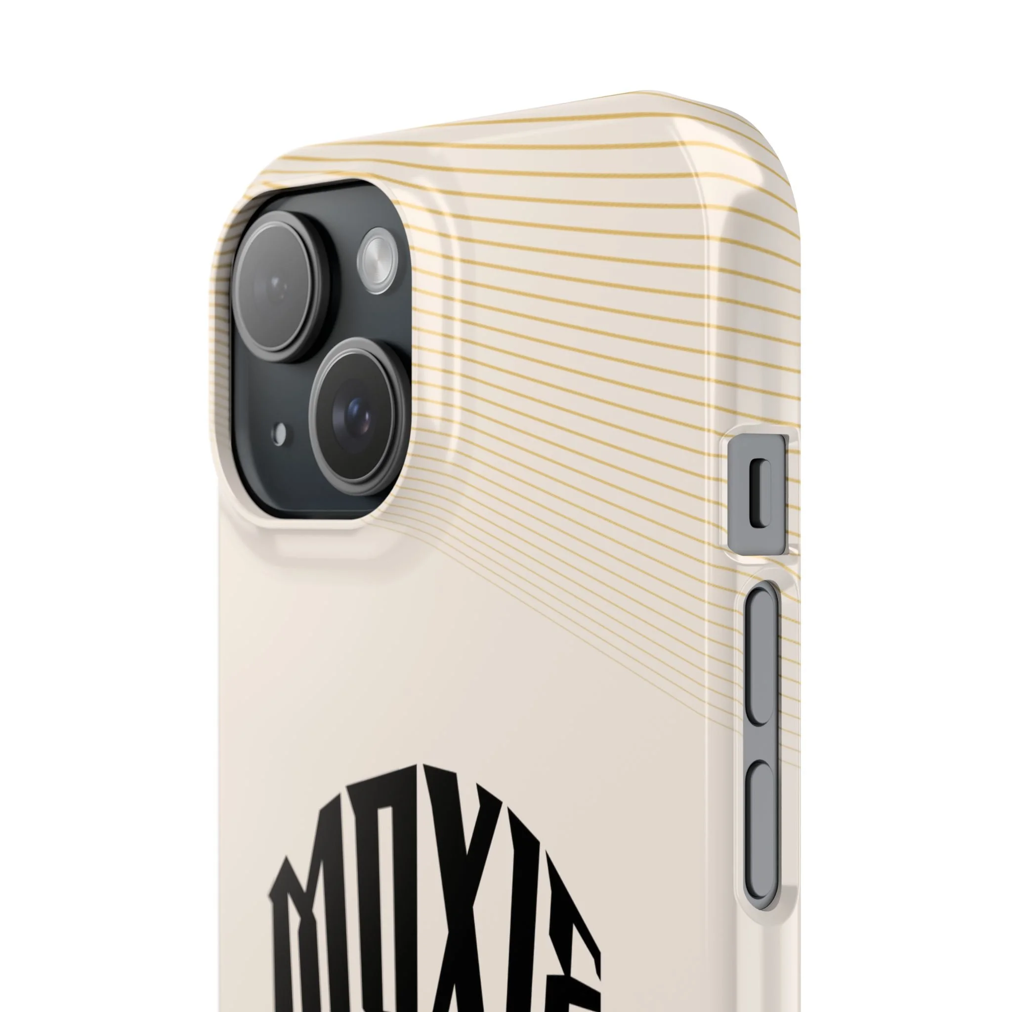 9f4bde7acf2d85f65584ec037e9d4b95