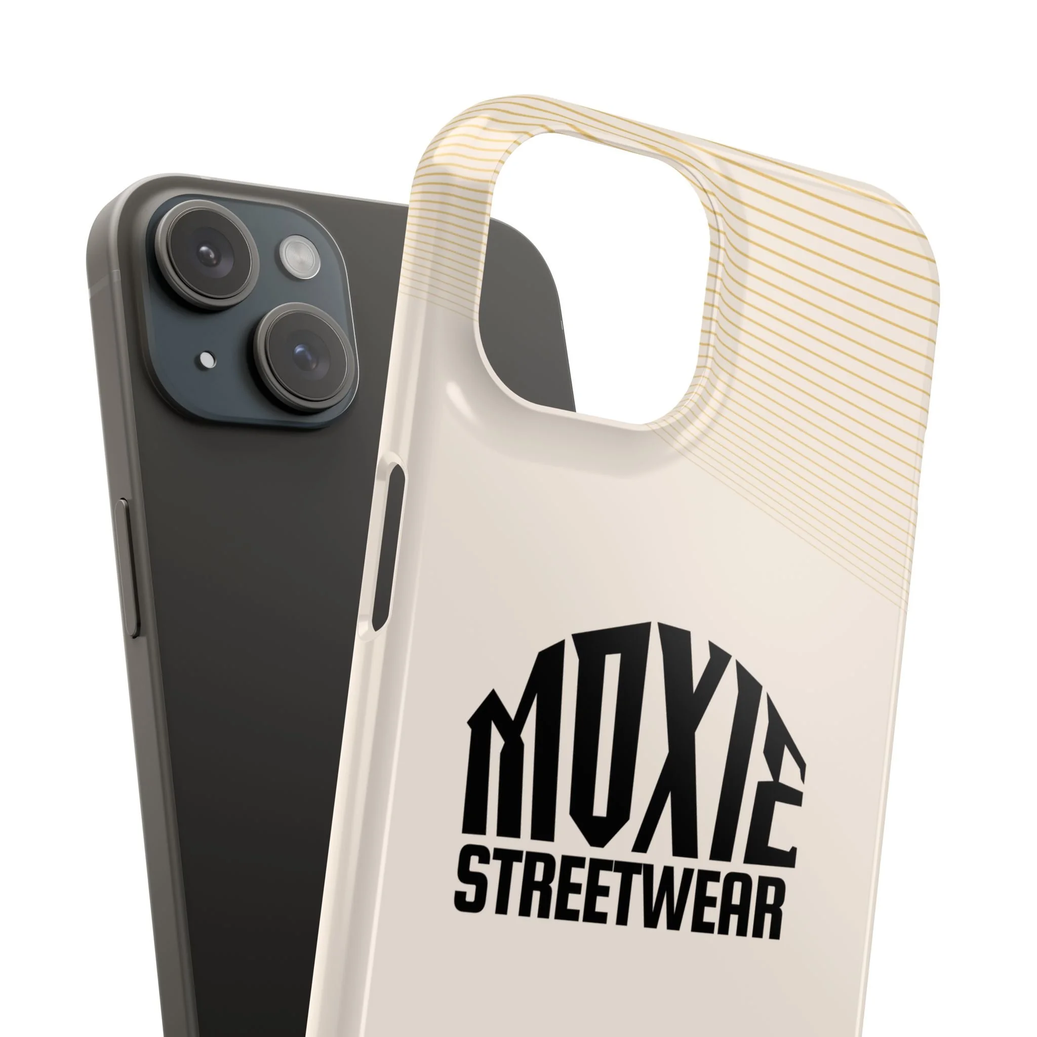 d679f606229ebd7f3cdb4956b488383a