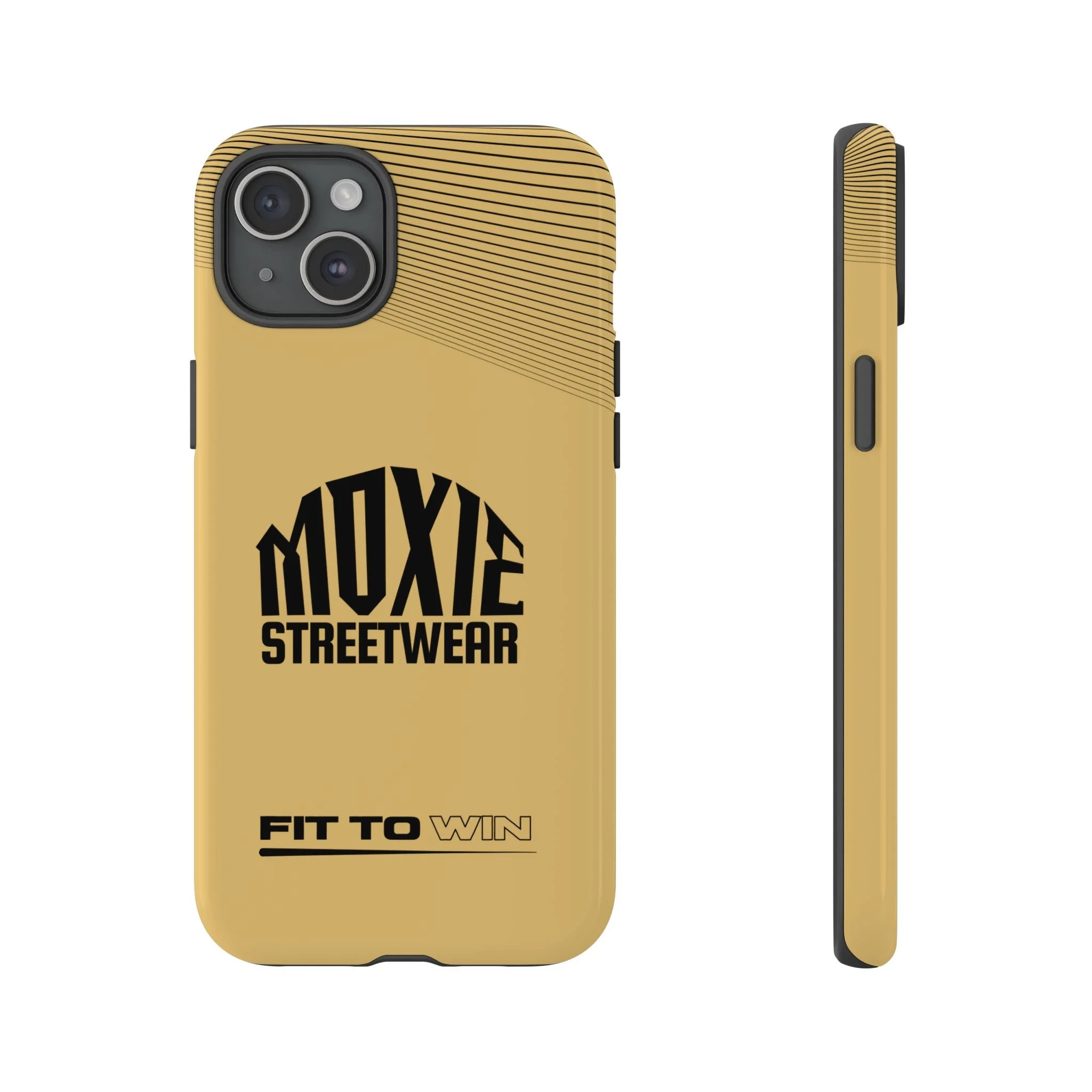 bc163c13d37034f26bd73afdff288d0c