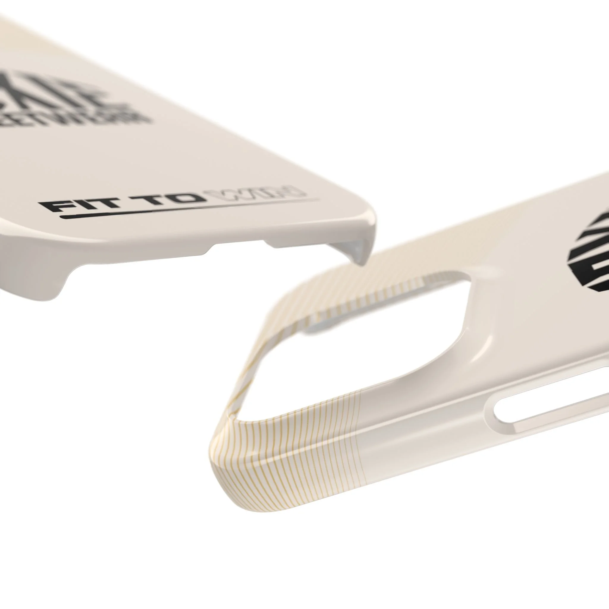 77c494cb27854f0894570a92c0545a38