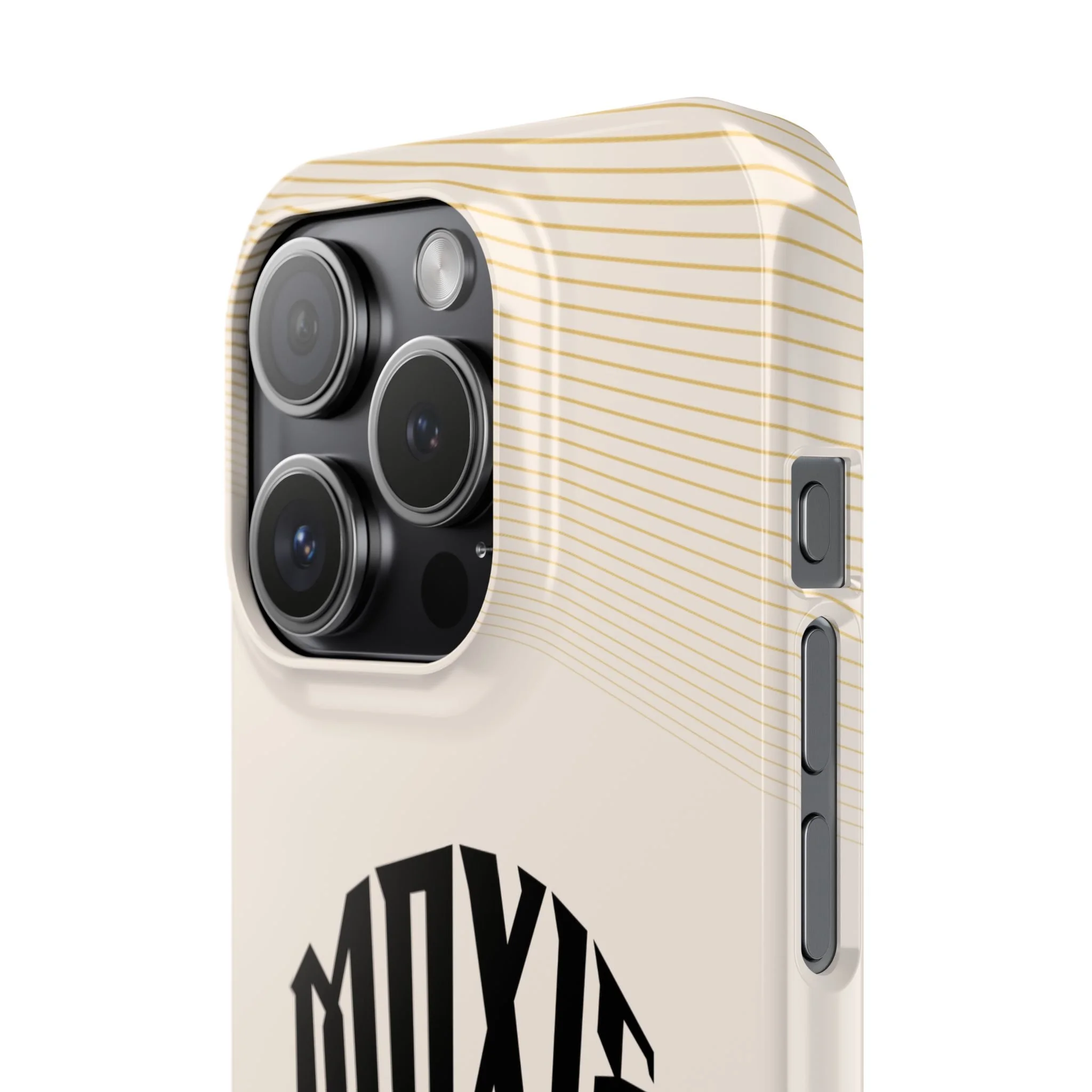 36a91204e94573a09ca1104bcd350f9a