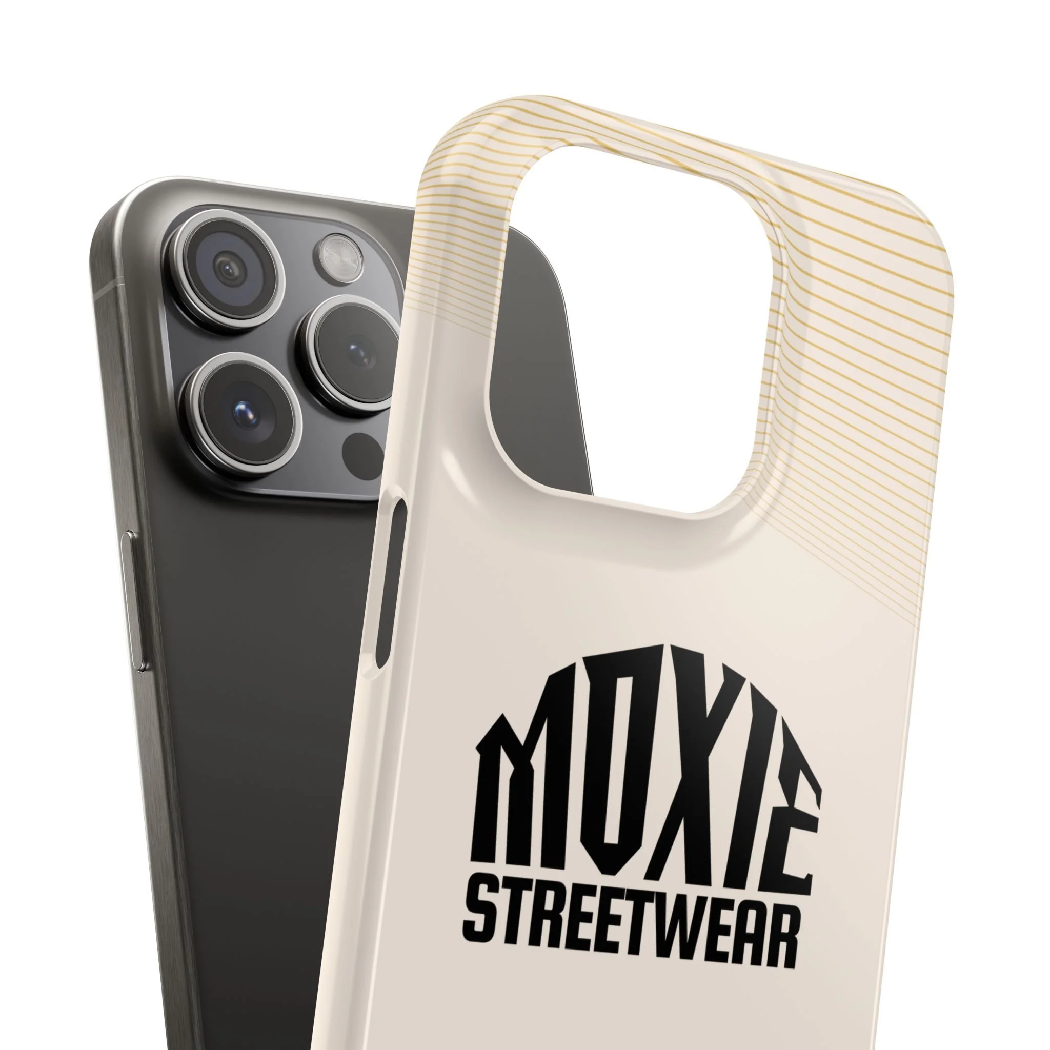 9de29e77f63c56ae0d026641d1d1ade2