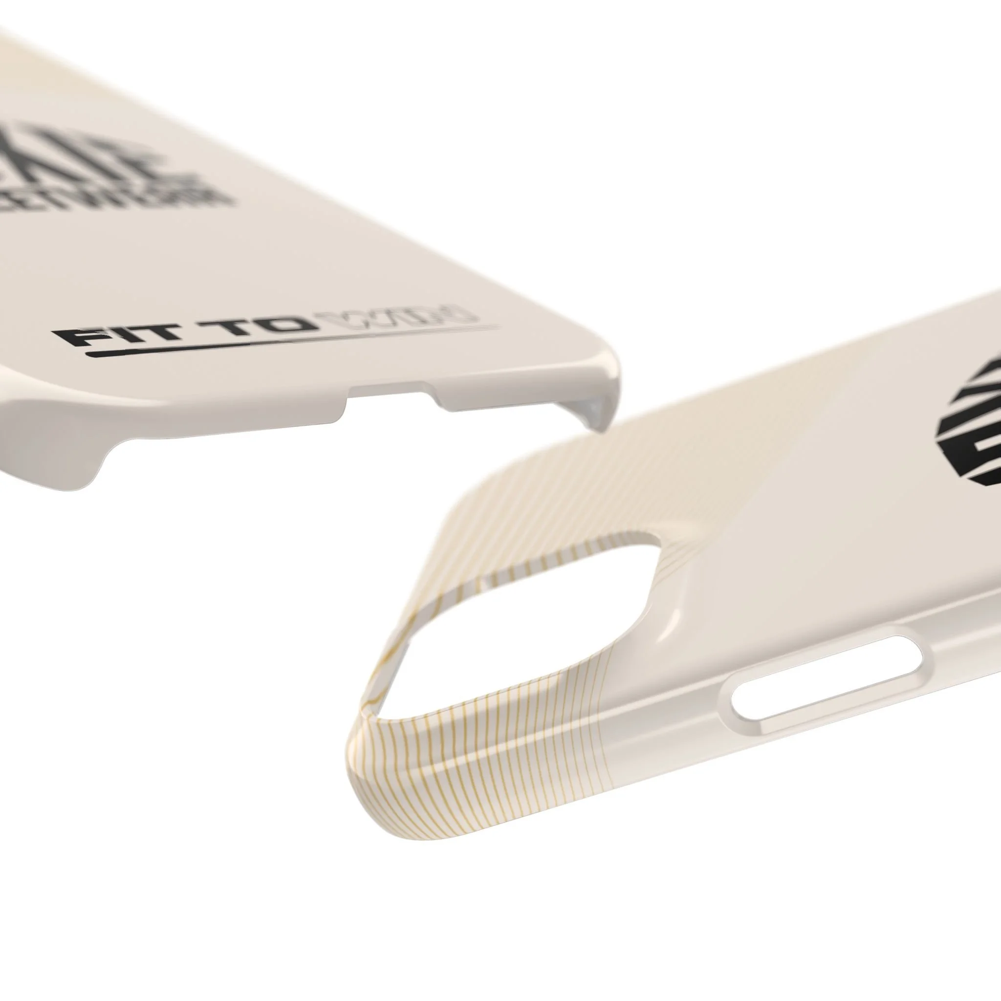 0ee2083655a2bcee567a73e6aee2f25b