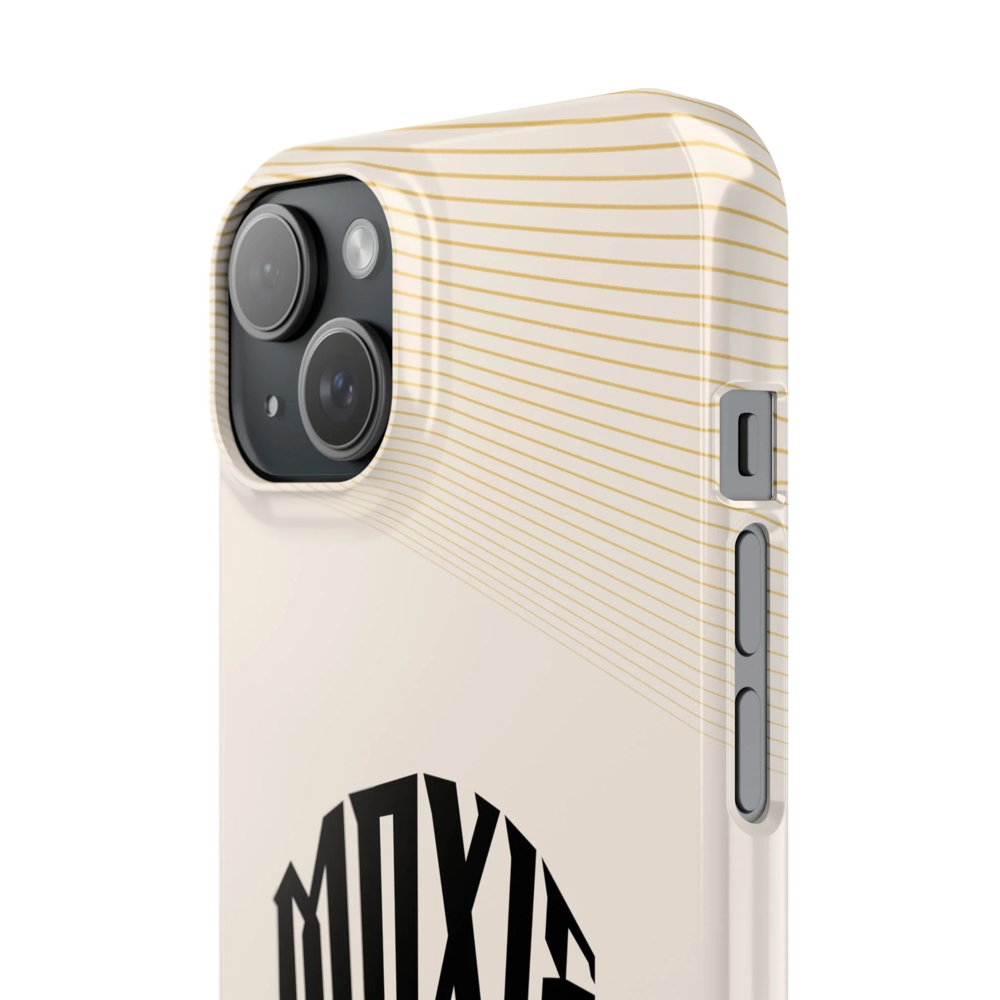 350c14e206bdb563609676a2397455ce