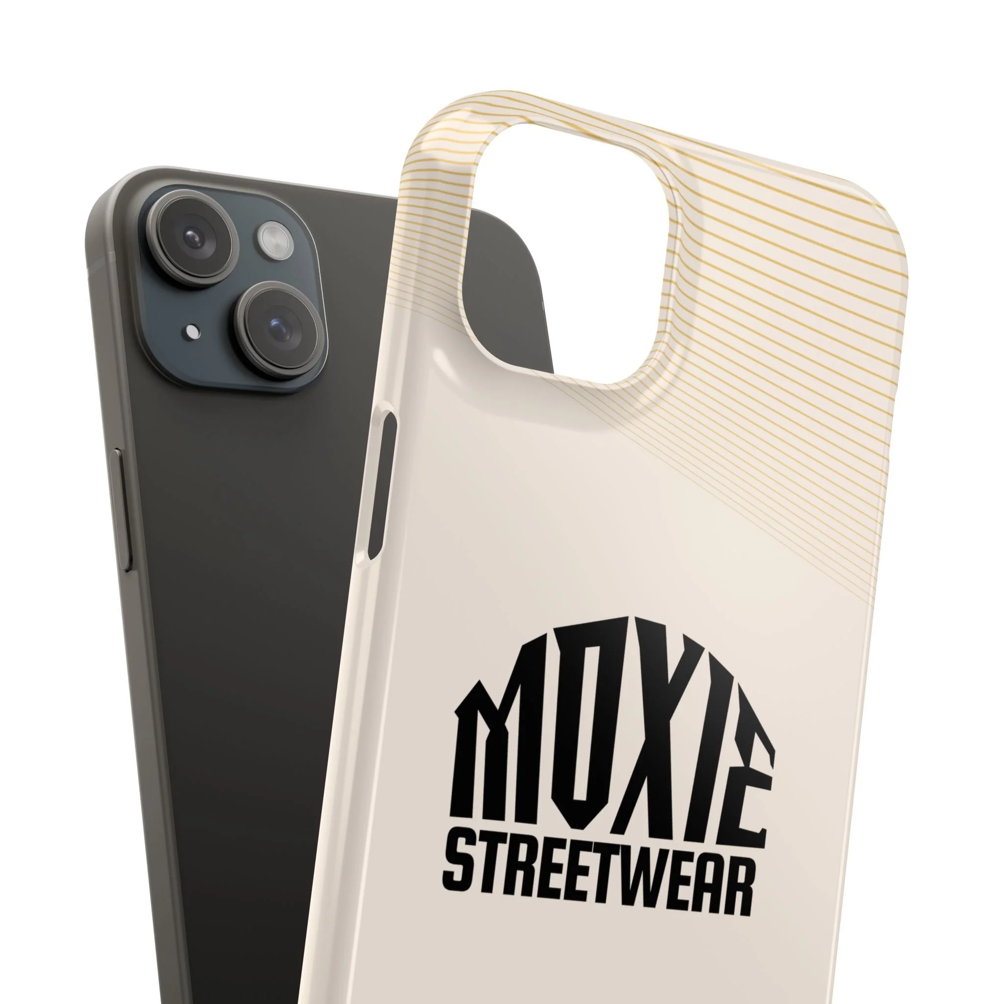 ee5196441ba776dd477a28c3250ea606