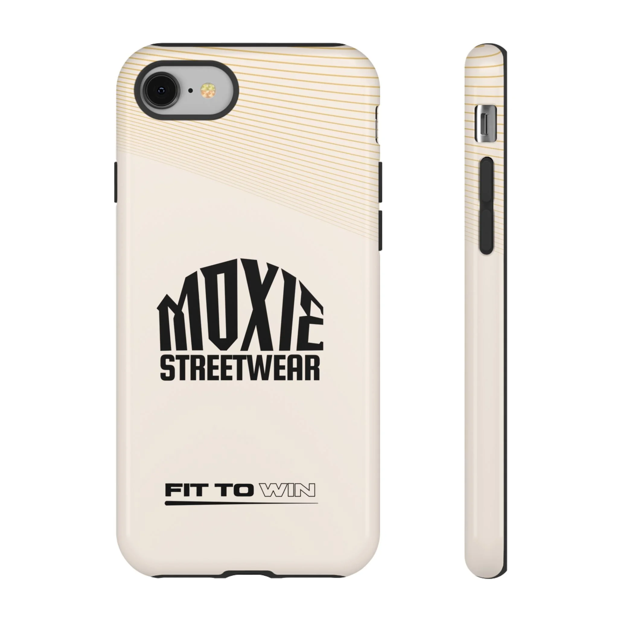 13041297bc692c947070b5df22458a29