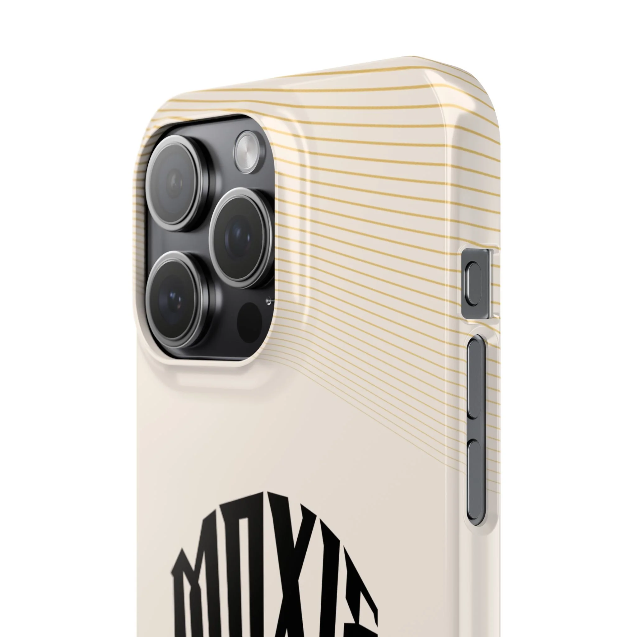 a35bb2e5408532cabd17a0d2a390bac1