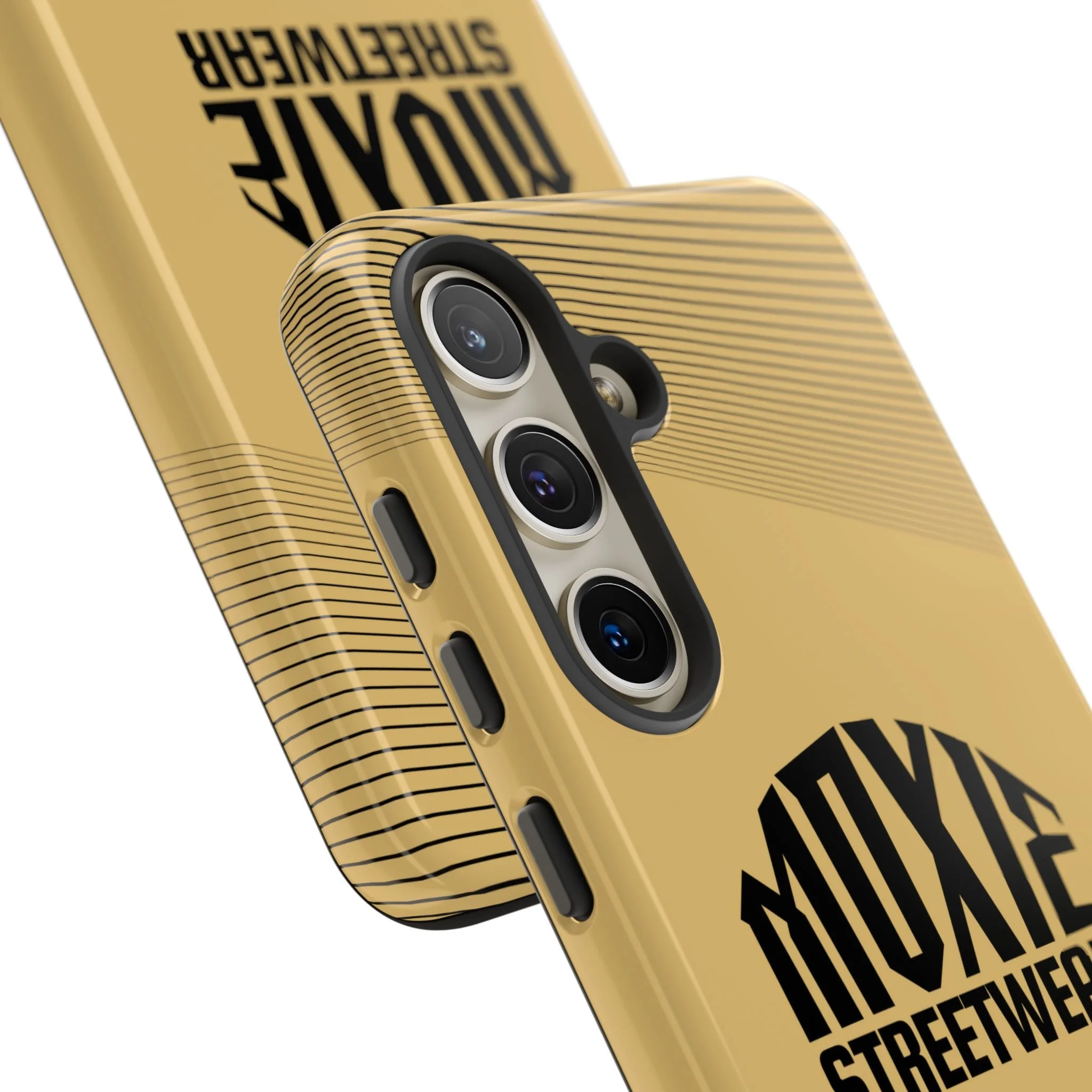 b07a9f682007c29eadce0d7dd75bff38