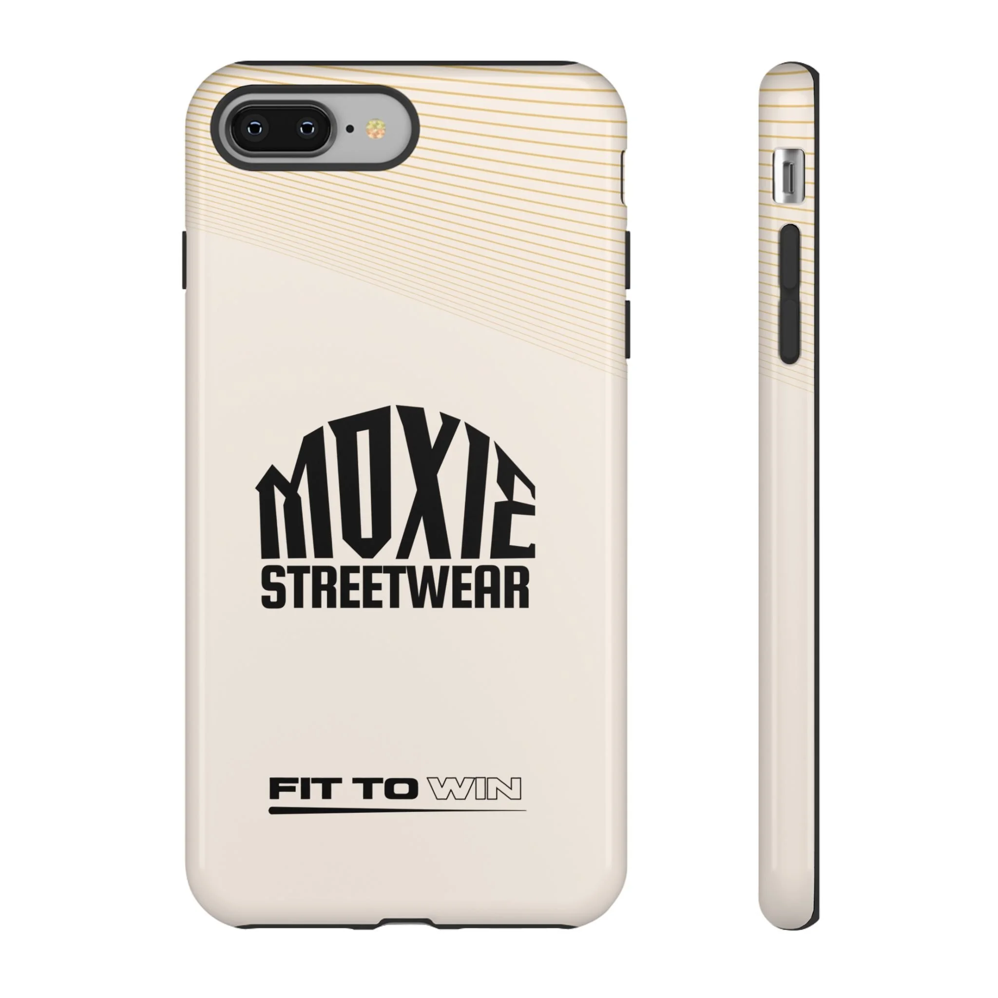 e9c8e1ba044f4ba1103c3e3bfe26b572