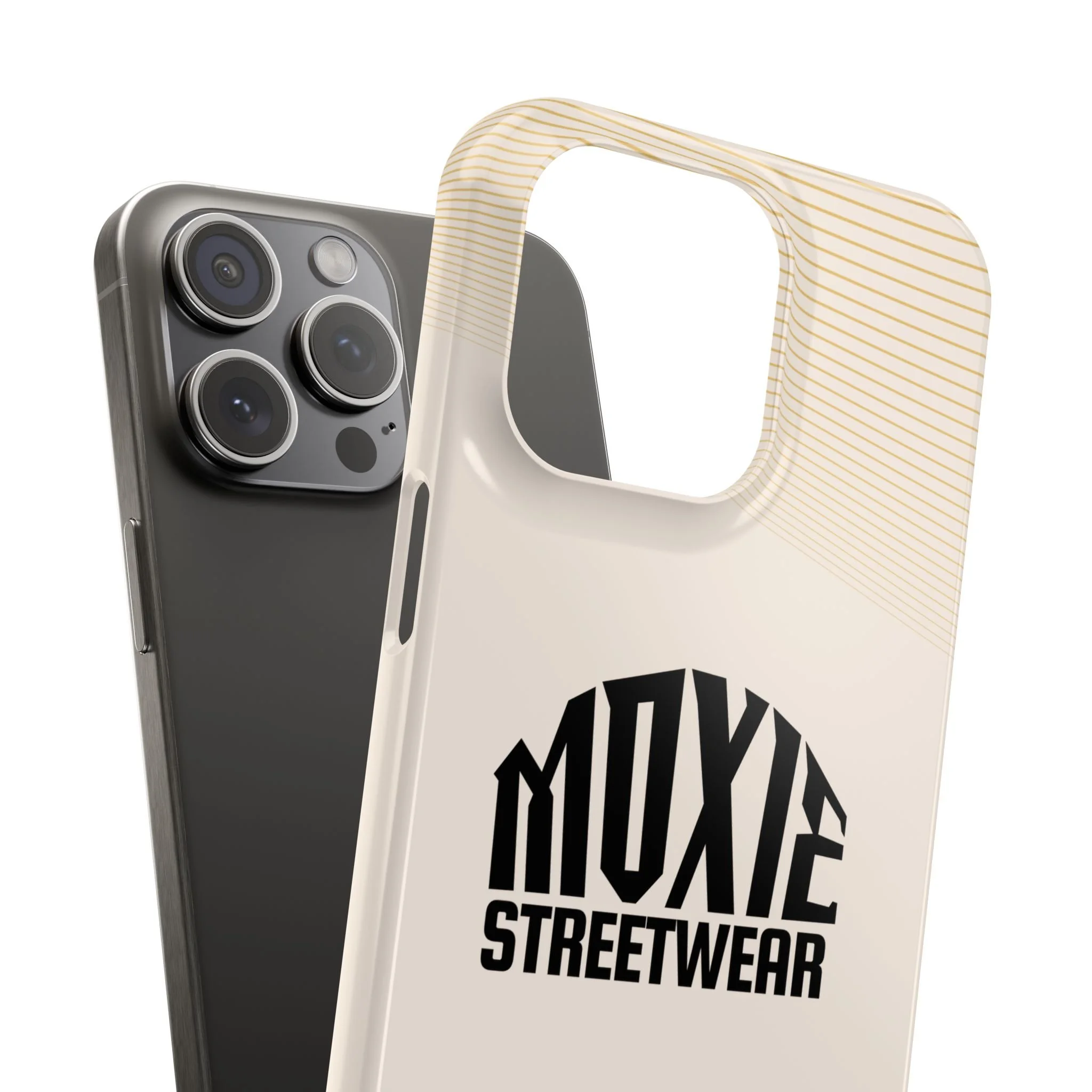 456a8bd74affbe103a06b2ae908129ed