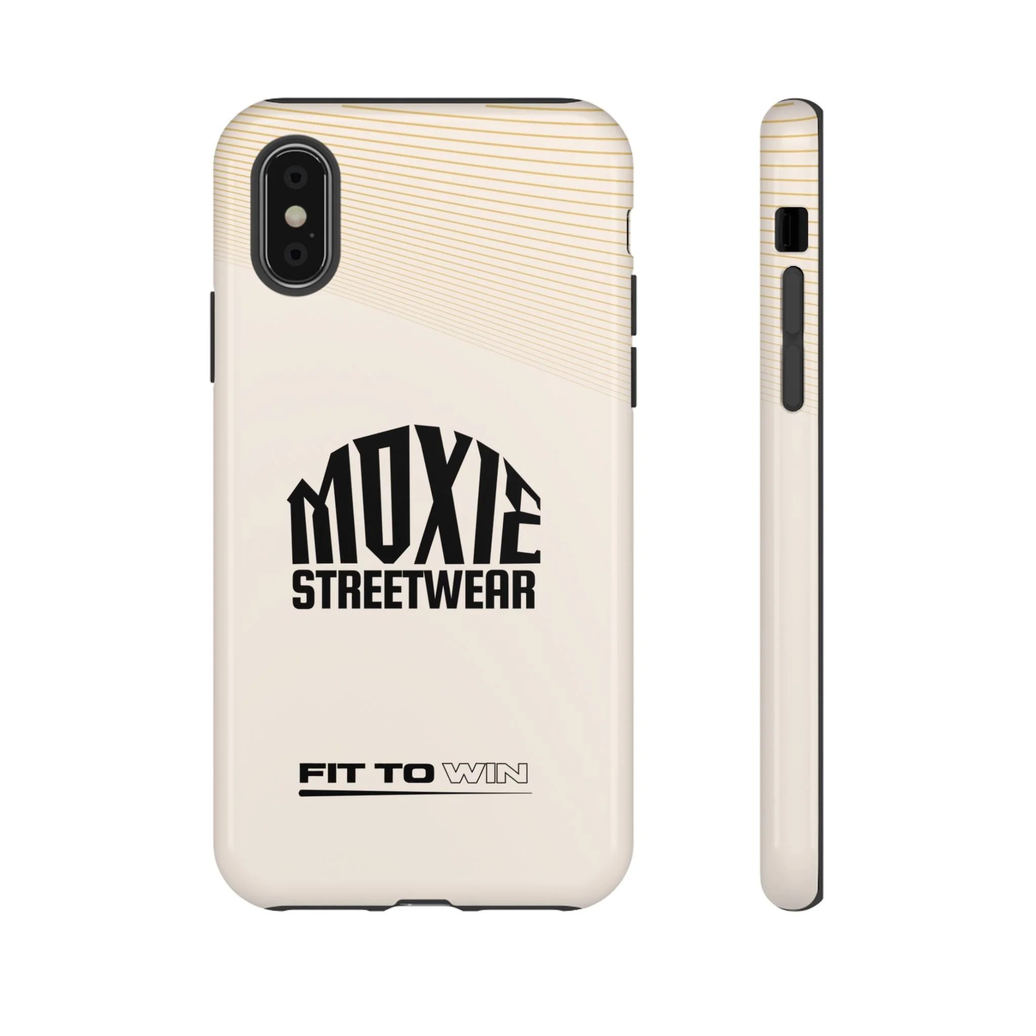 d75b45e3586af0ecfa3d60d45a30f5da