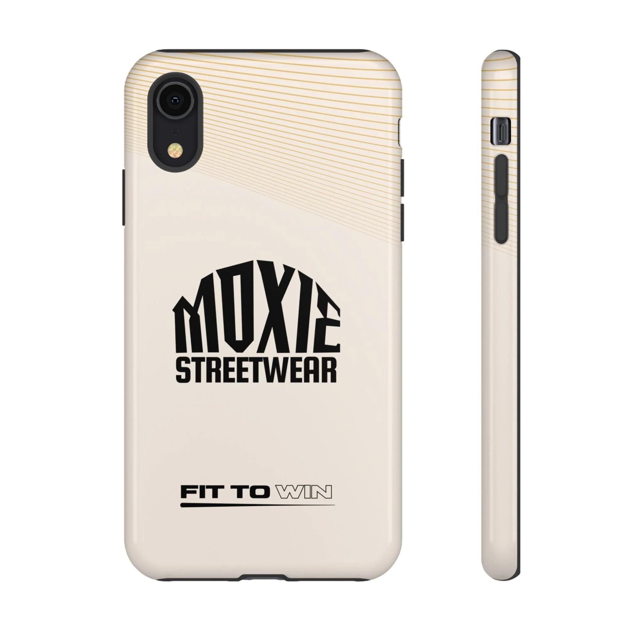 aaf44597f4062cece036f05f361086a7