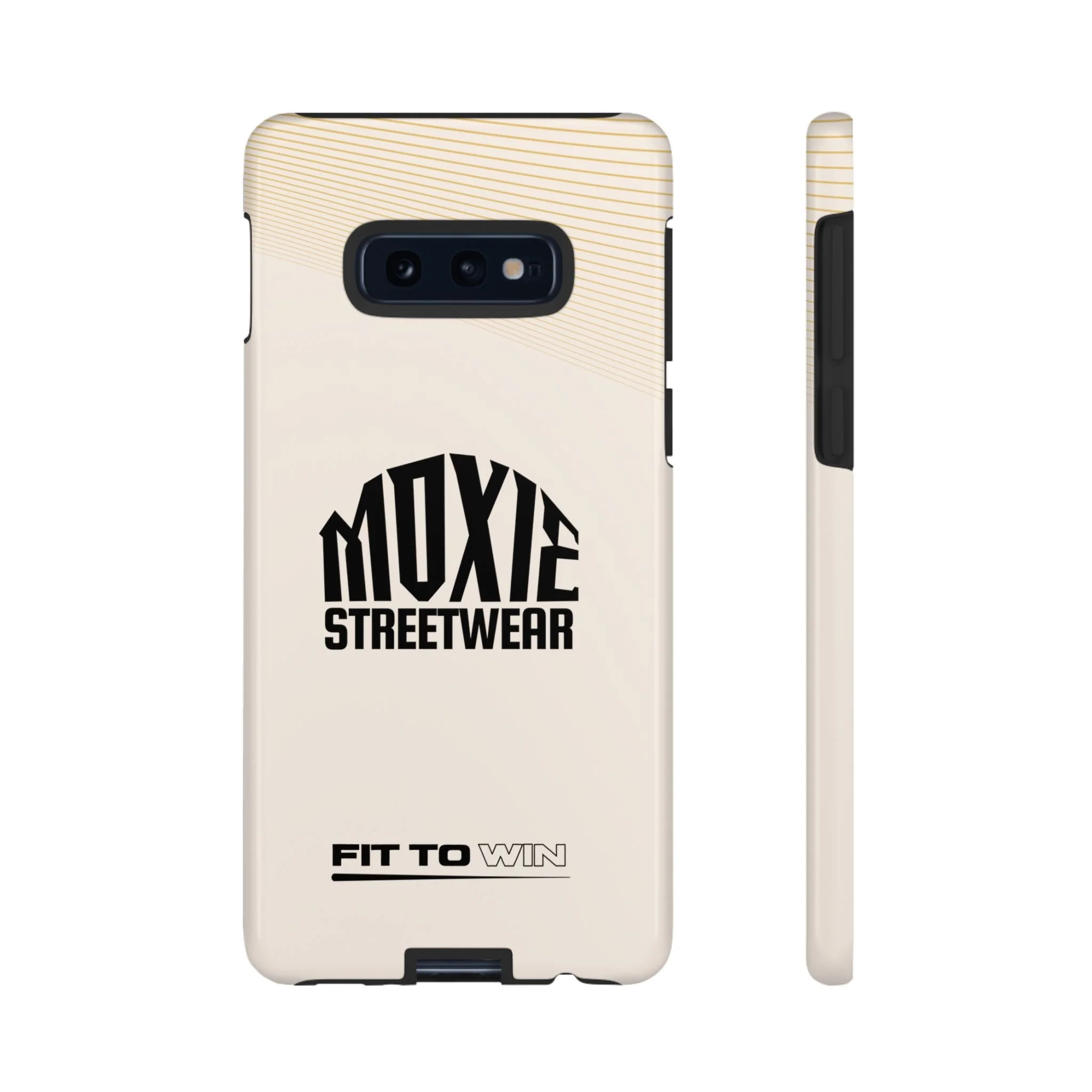 dc186da43f421ffb05afeb8f7132cf30