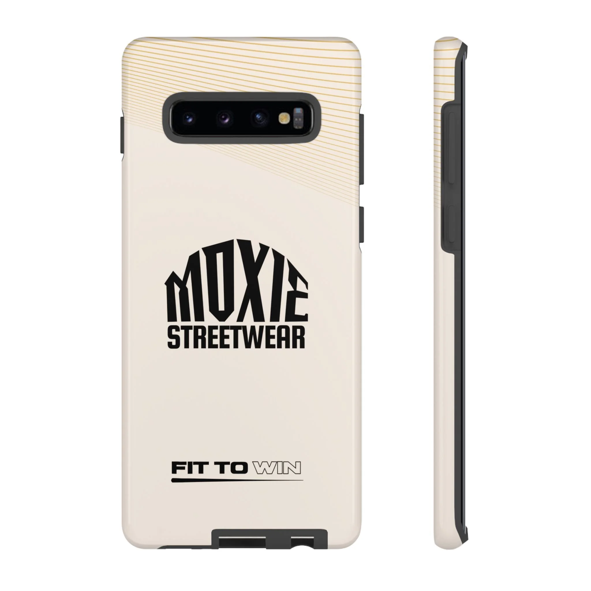 dbc36ff8a75080645a0e58fefc074b16