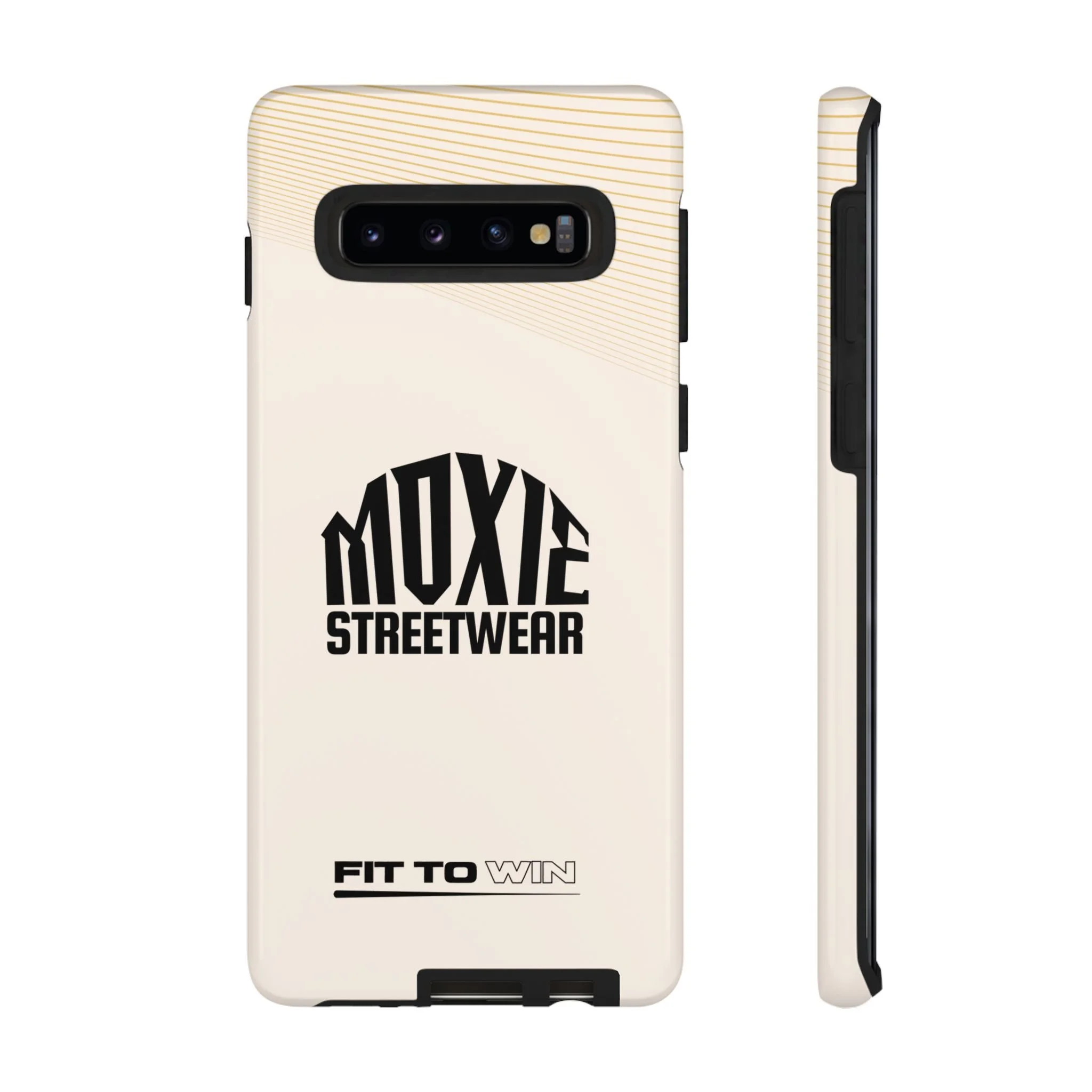 25f3b0017b8378e2427160a6f70d78f6