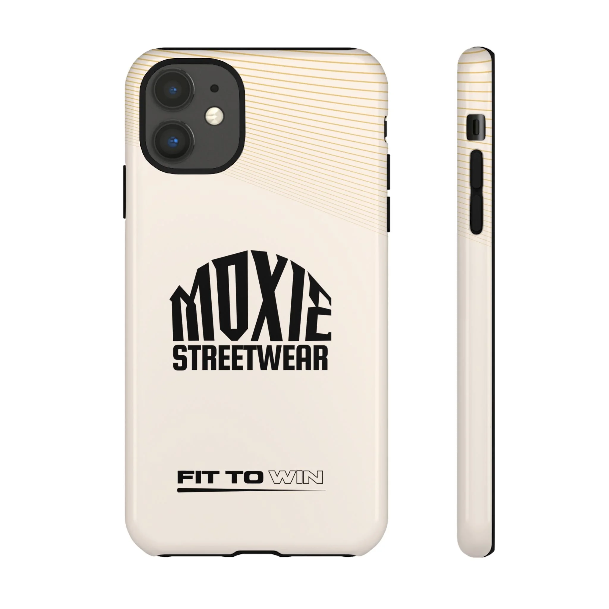 e8ba143d368933e5f5ce8eddb8c9e282