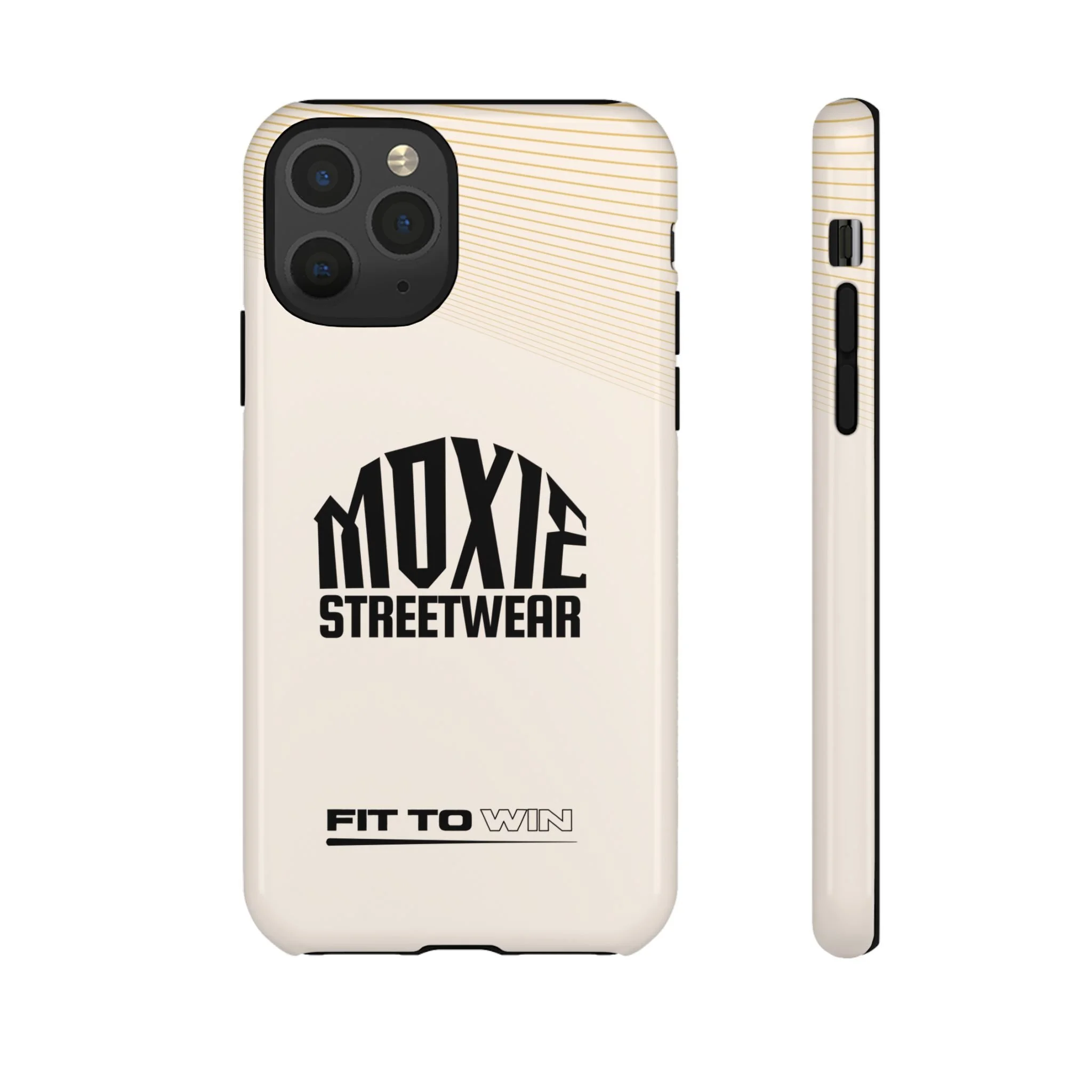 6a3ace4683415c28fc8b40f56a6674ec