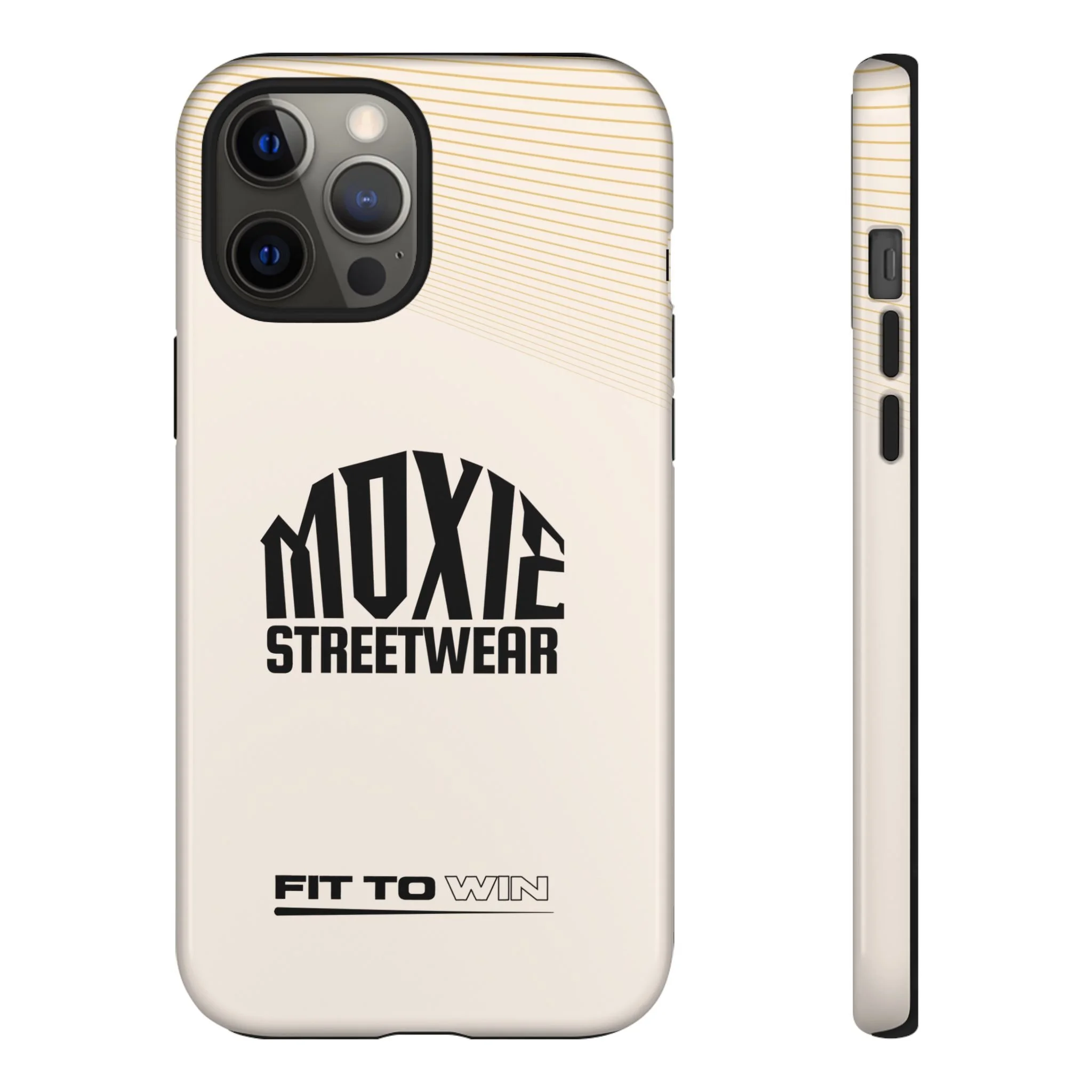 99b7fc967a79d7a802d1bb588797741a