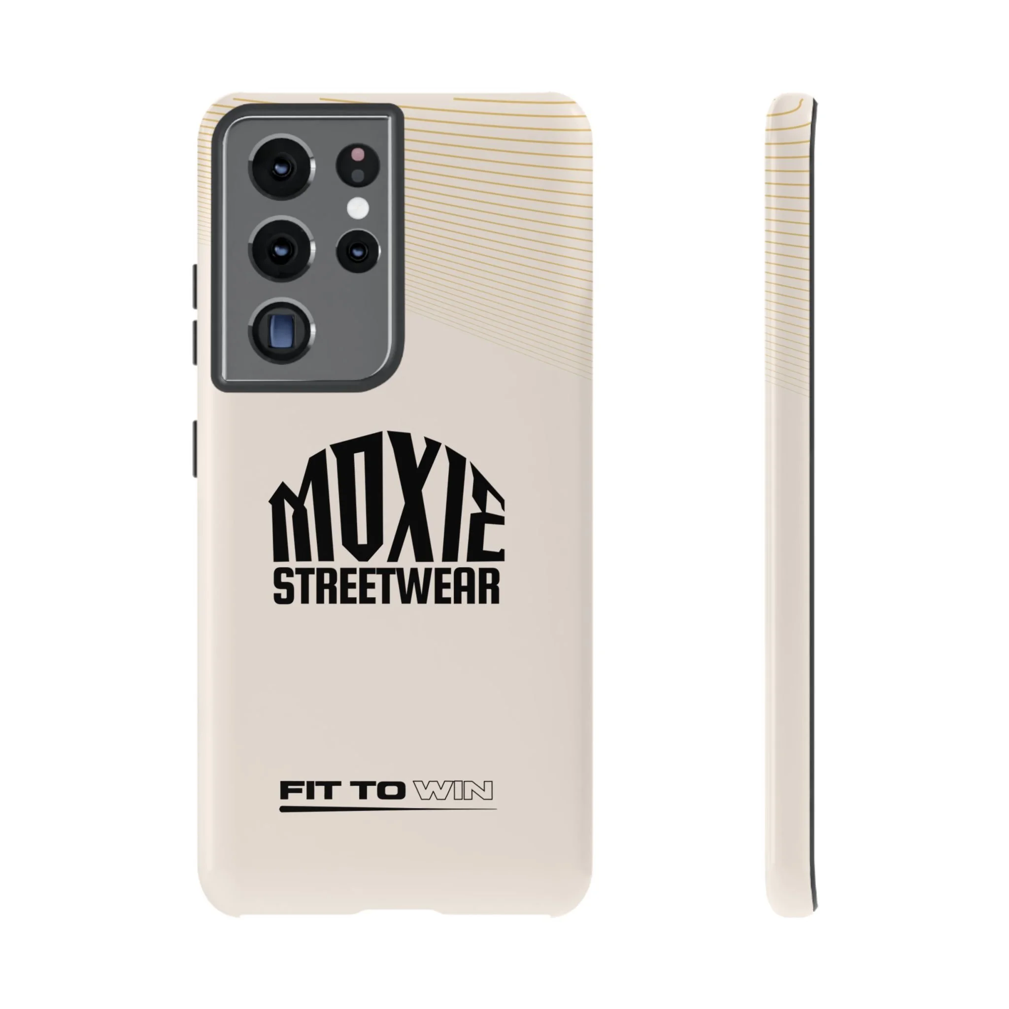 81ca5af52bbd23b19e8db8f617bf6f0d