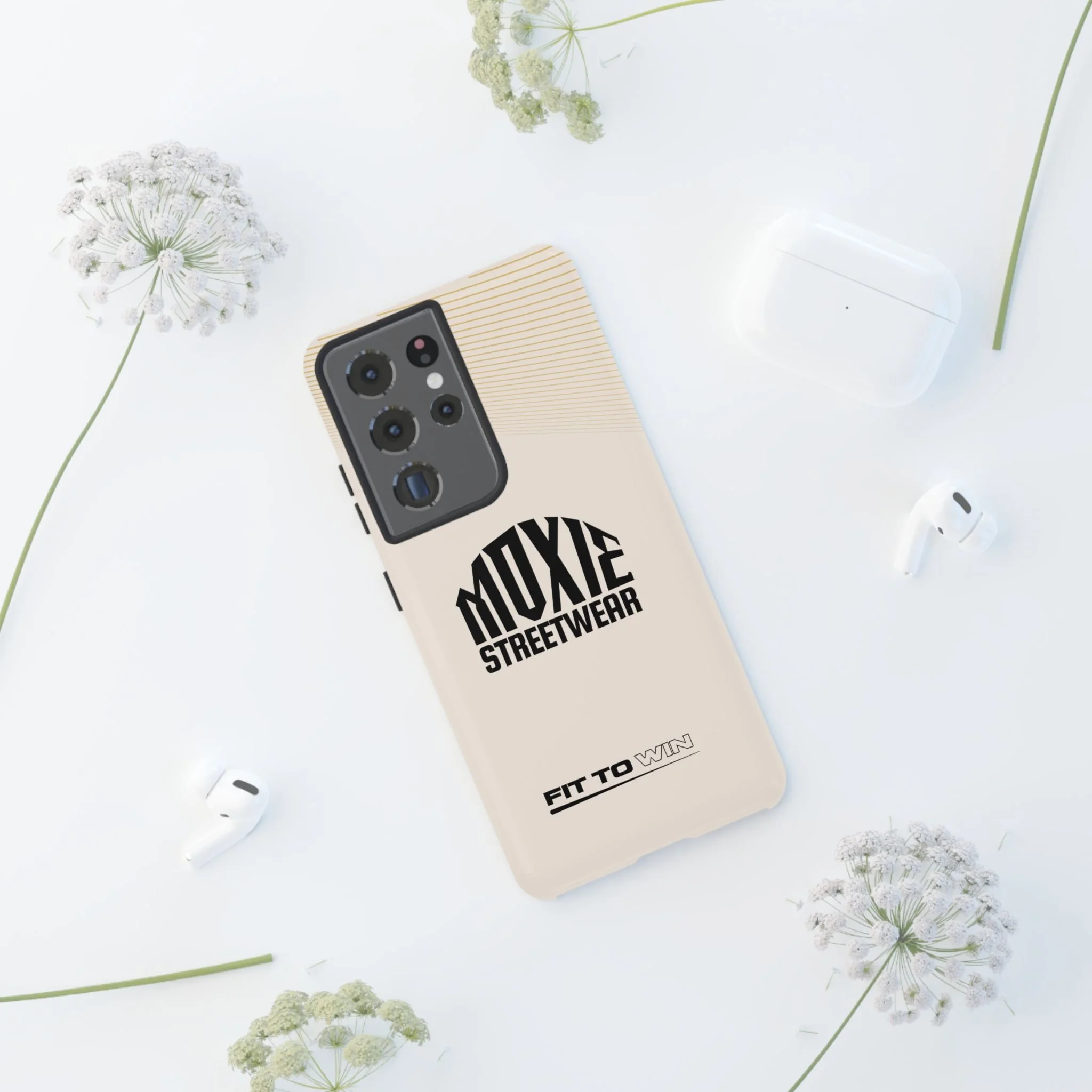 b59d600d0c9db18d316a68960510abee