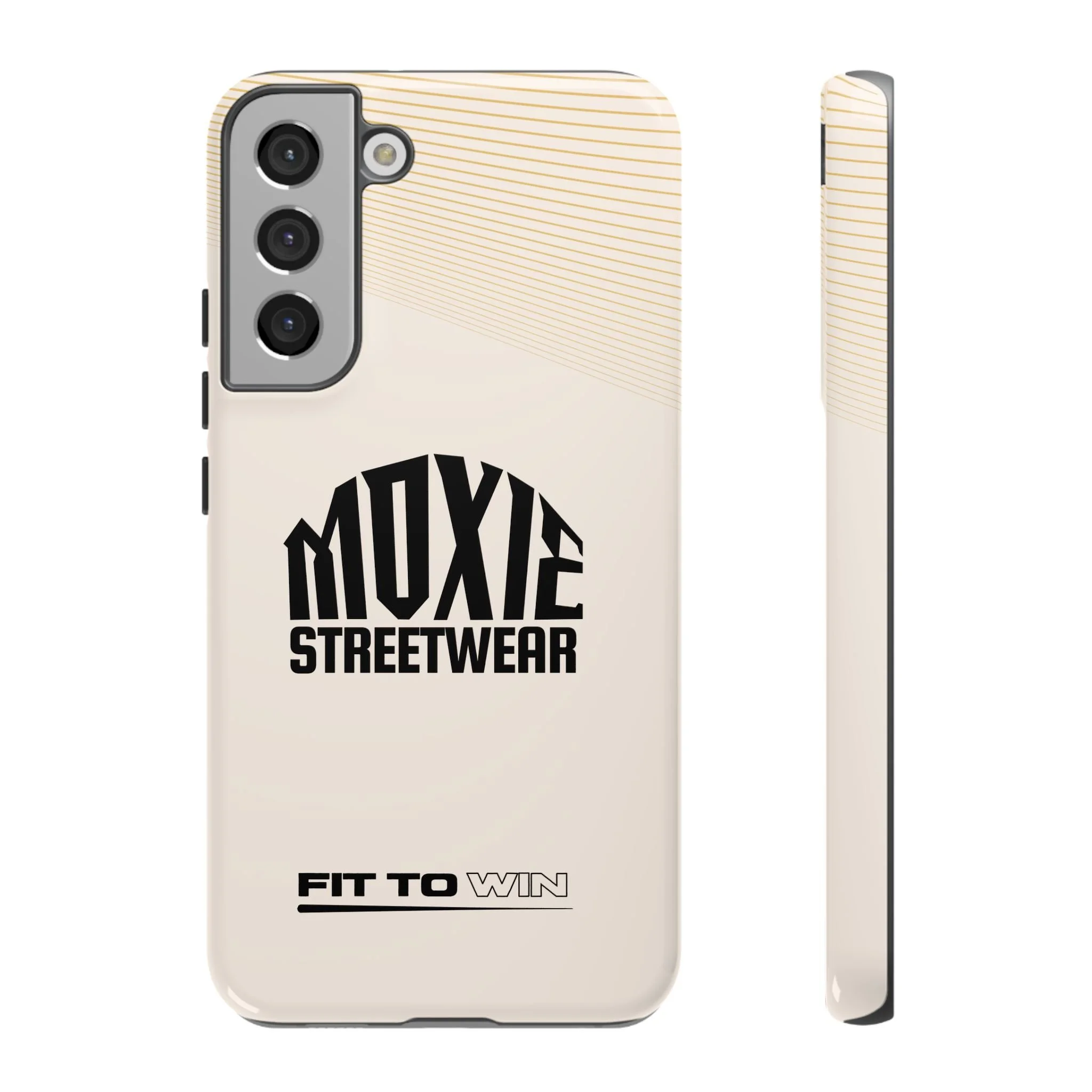 65974c0a94db72047830e7e6aa364ce7